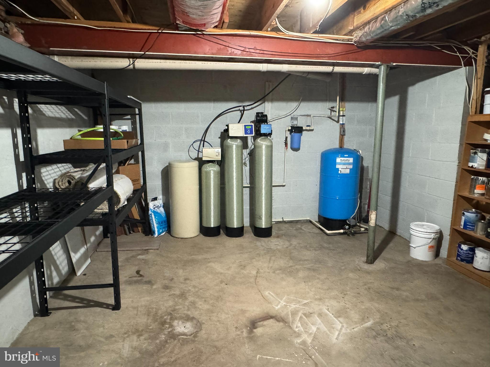 5834 WOODWINDS CIRCLE