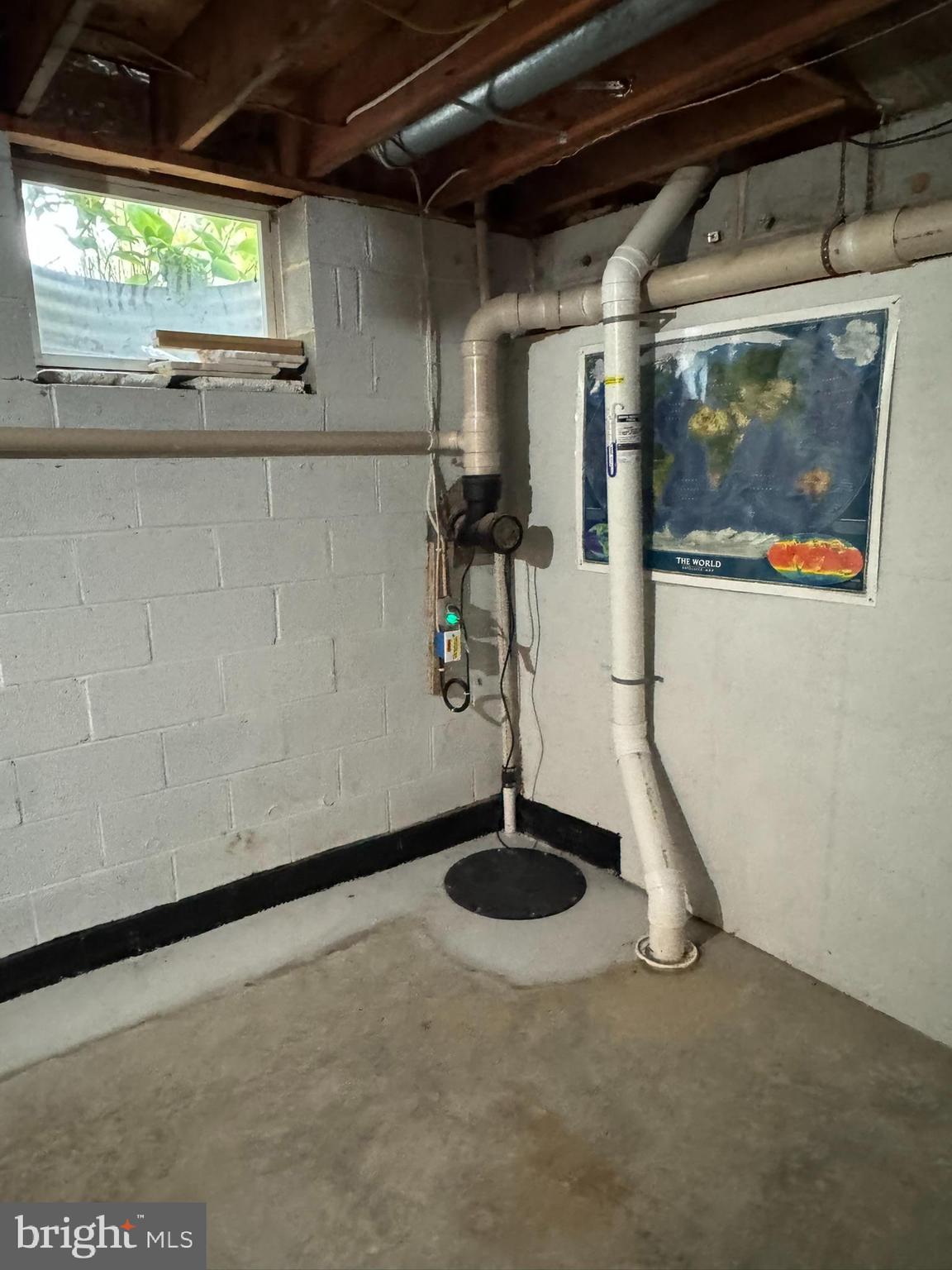 5834 WOODWINDS CIRCLE