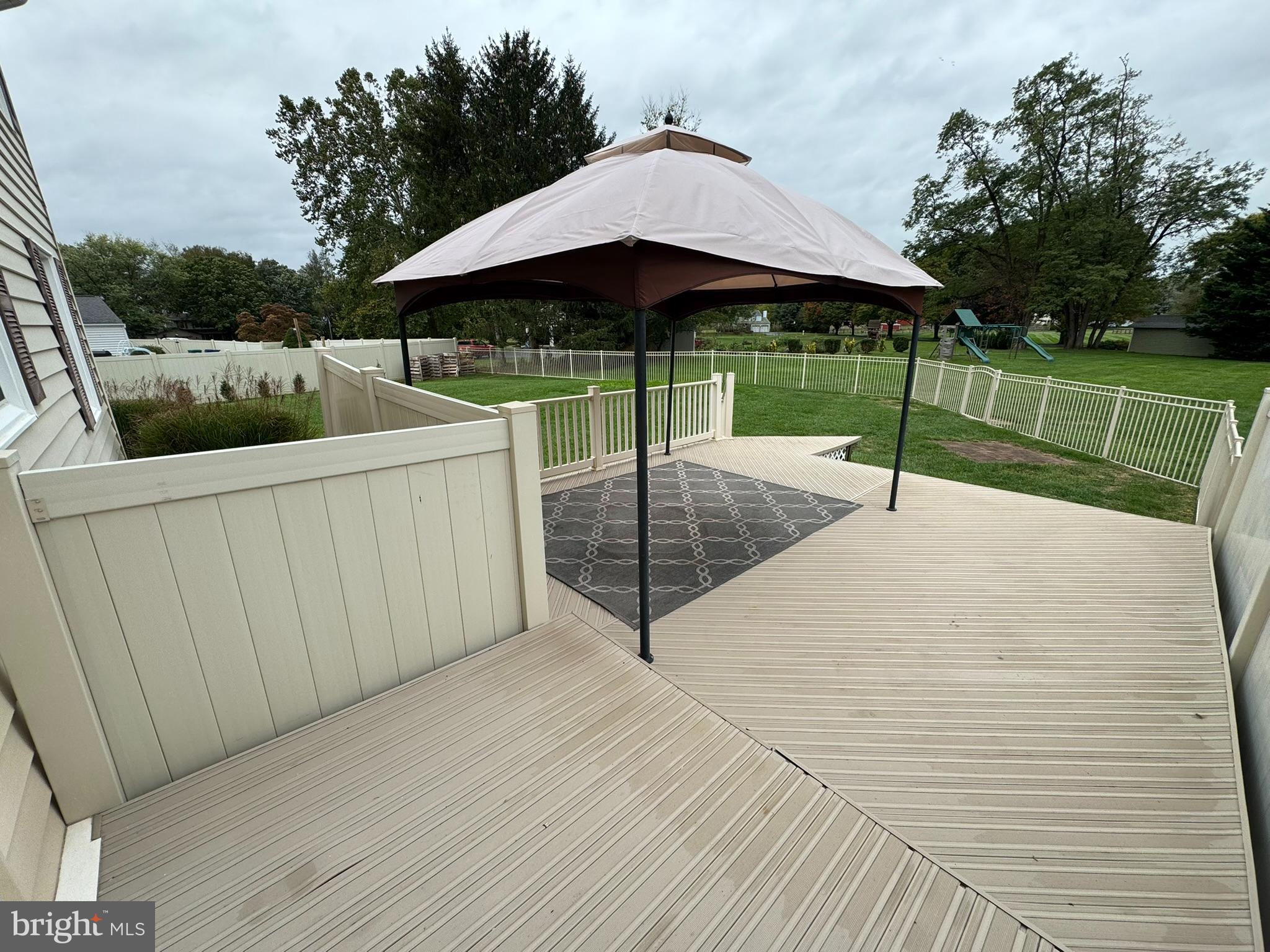 5834 WOODWINDS CIRCLE