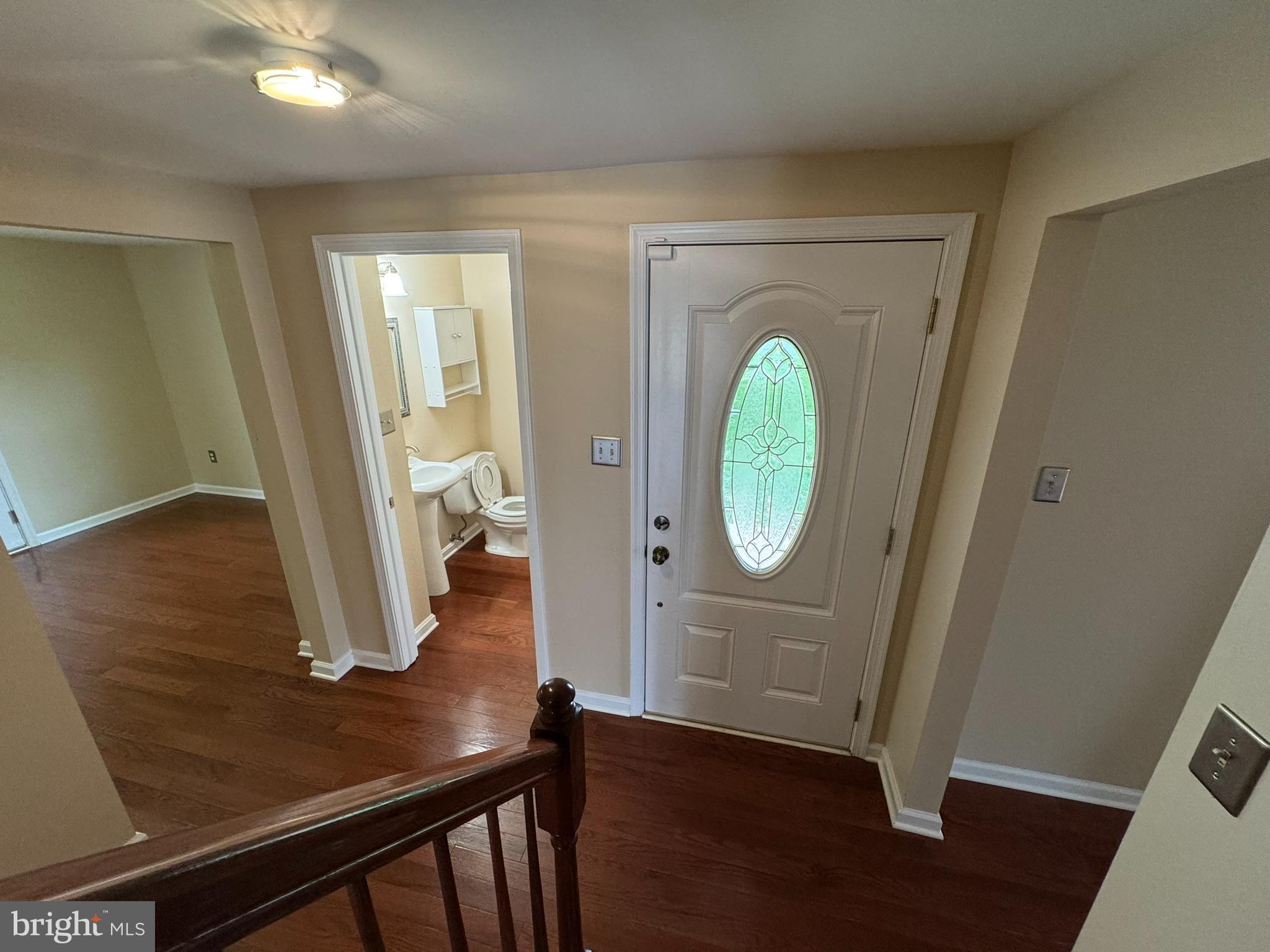 5834 WOODWINDS CIRCLE