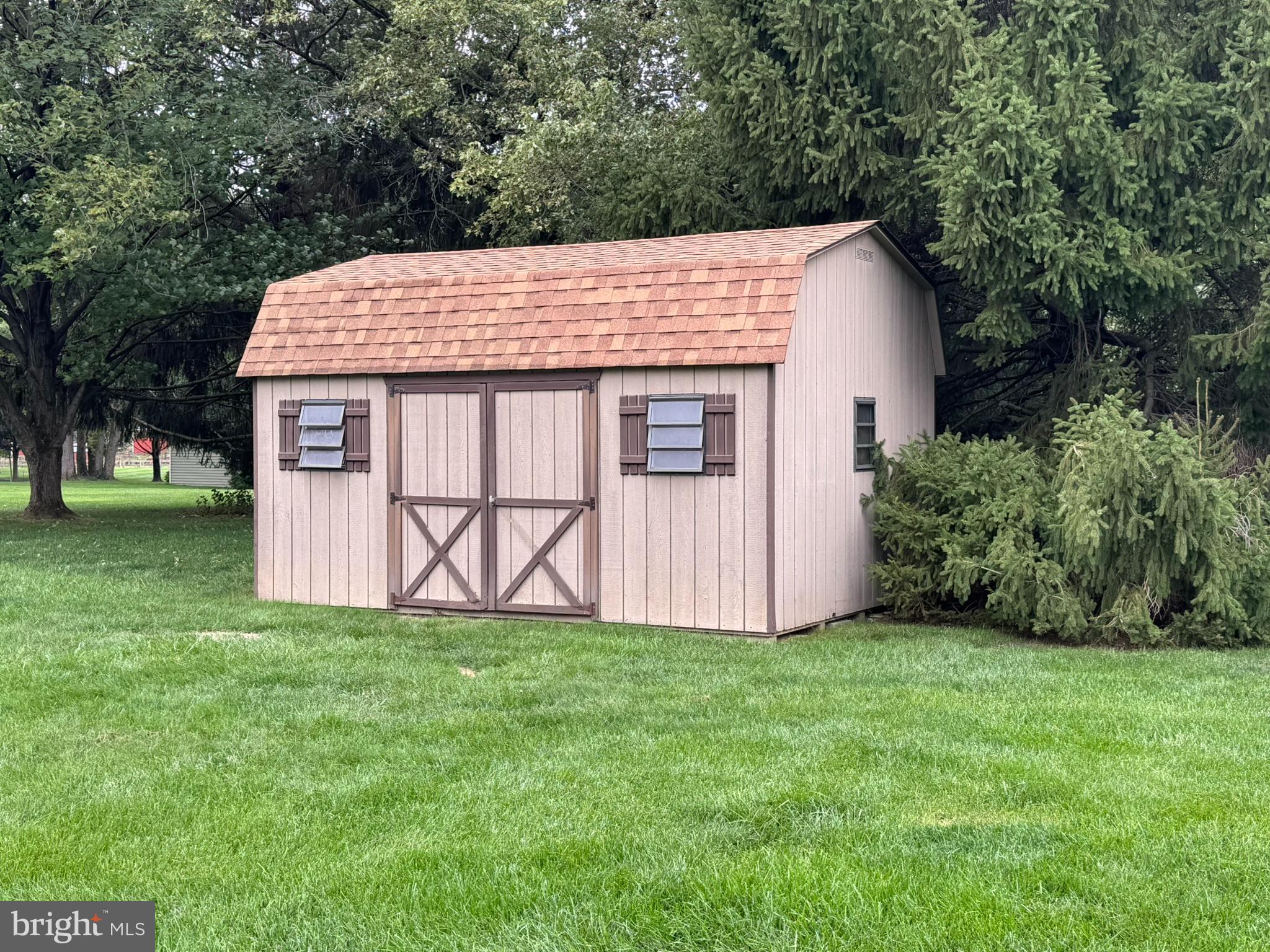 5834 WOODWINDS CIRCLE