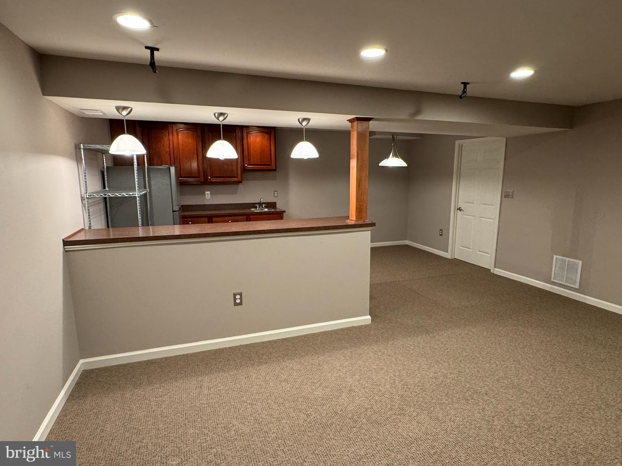 5834 WOODWINDS CIRCLE