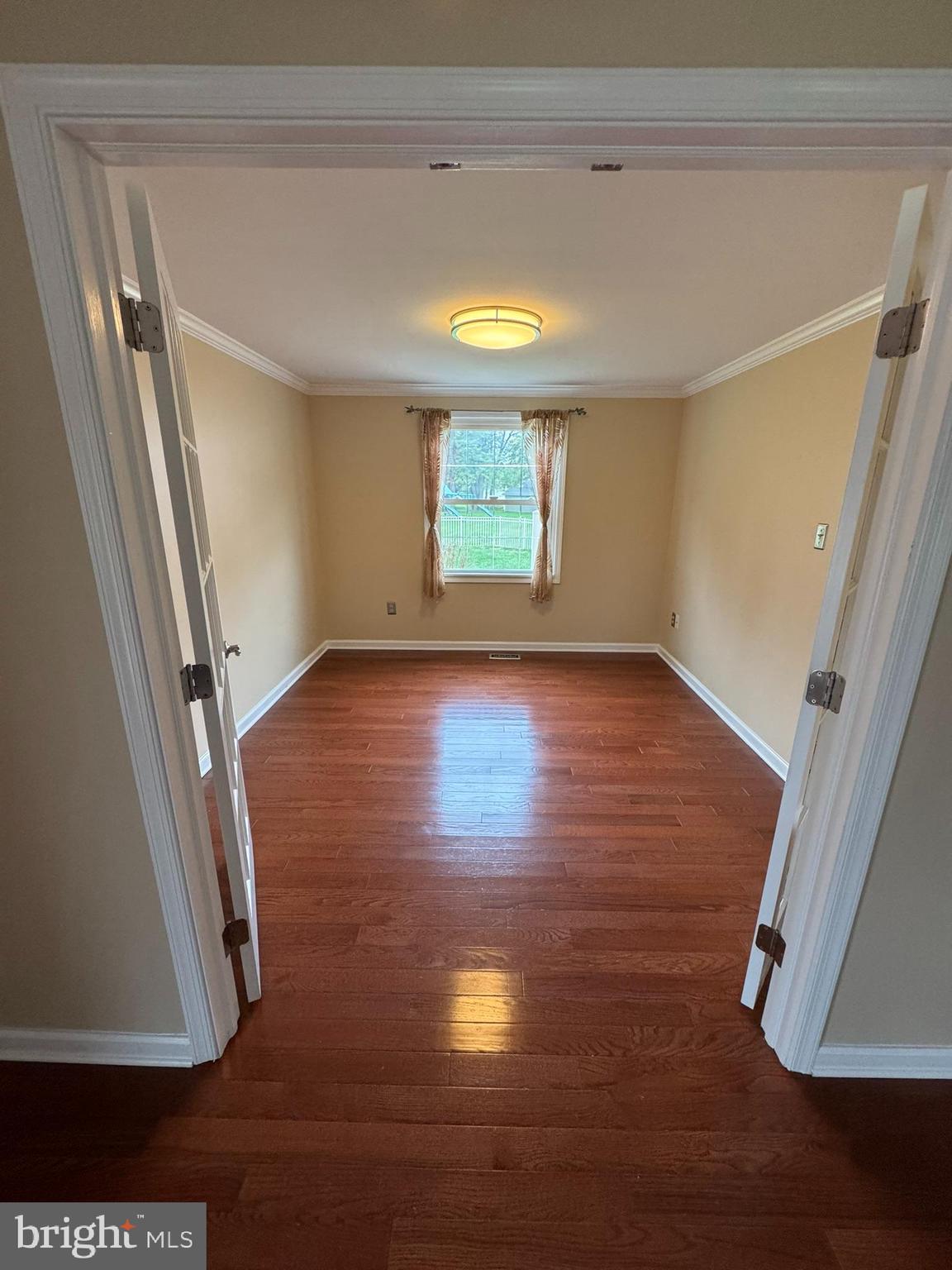 5834 WOODWINDS CIRCLE