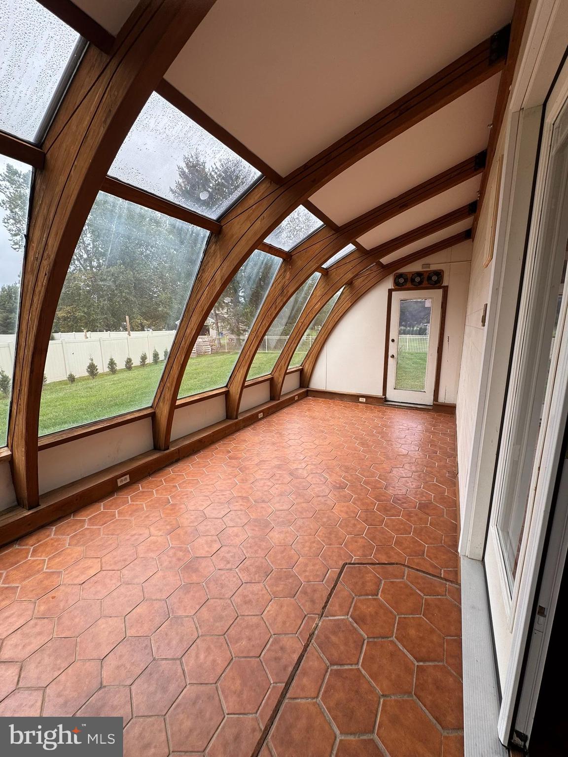 5834 WOODWINDS CIRCLE