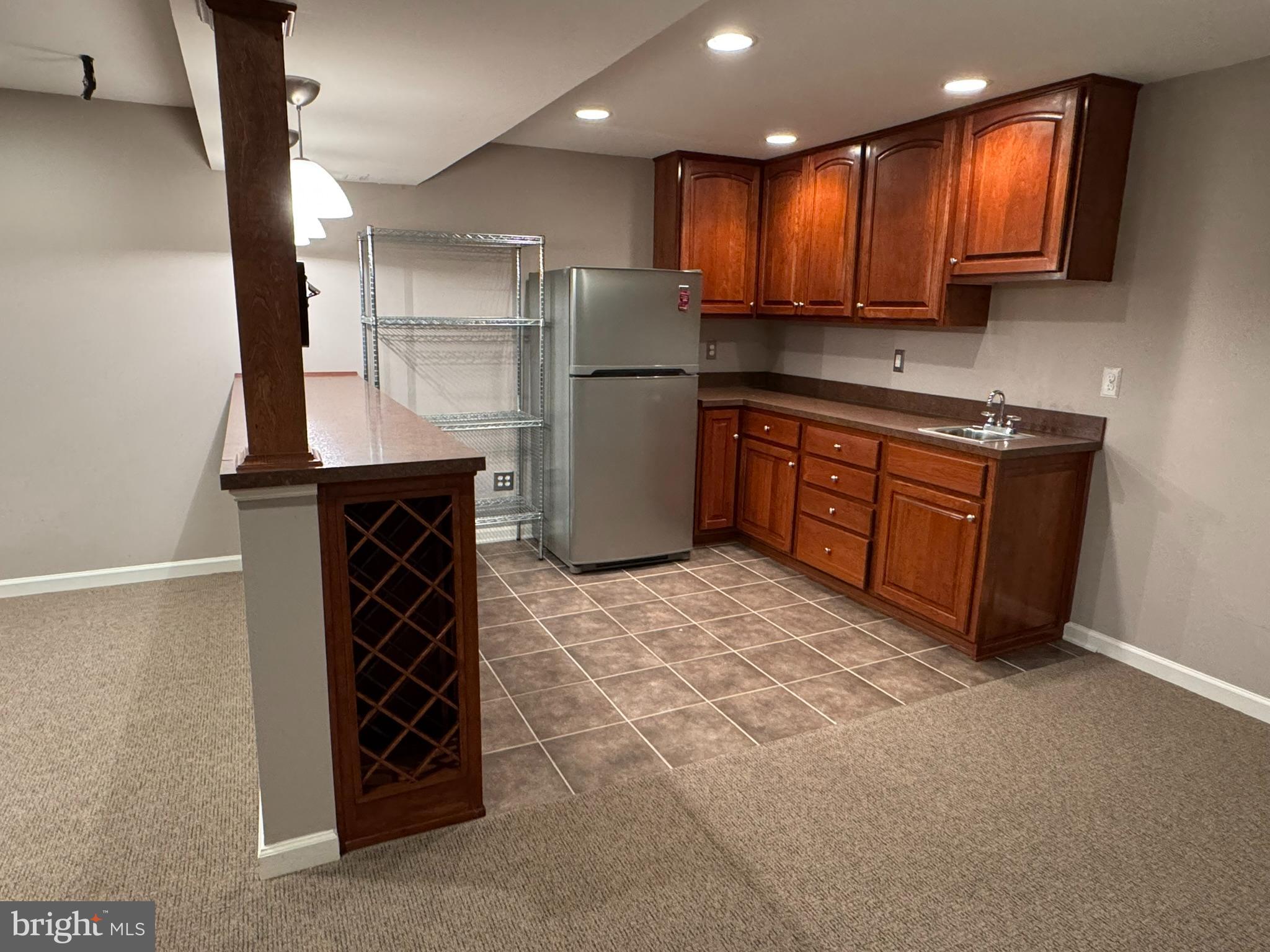 5834 WOODWINDS CIRCLE