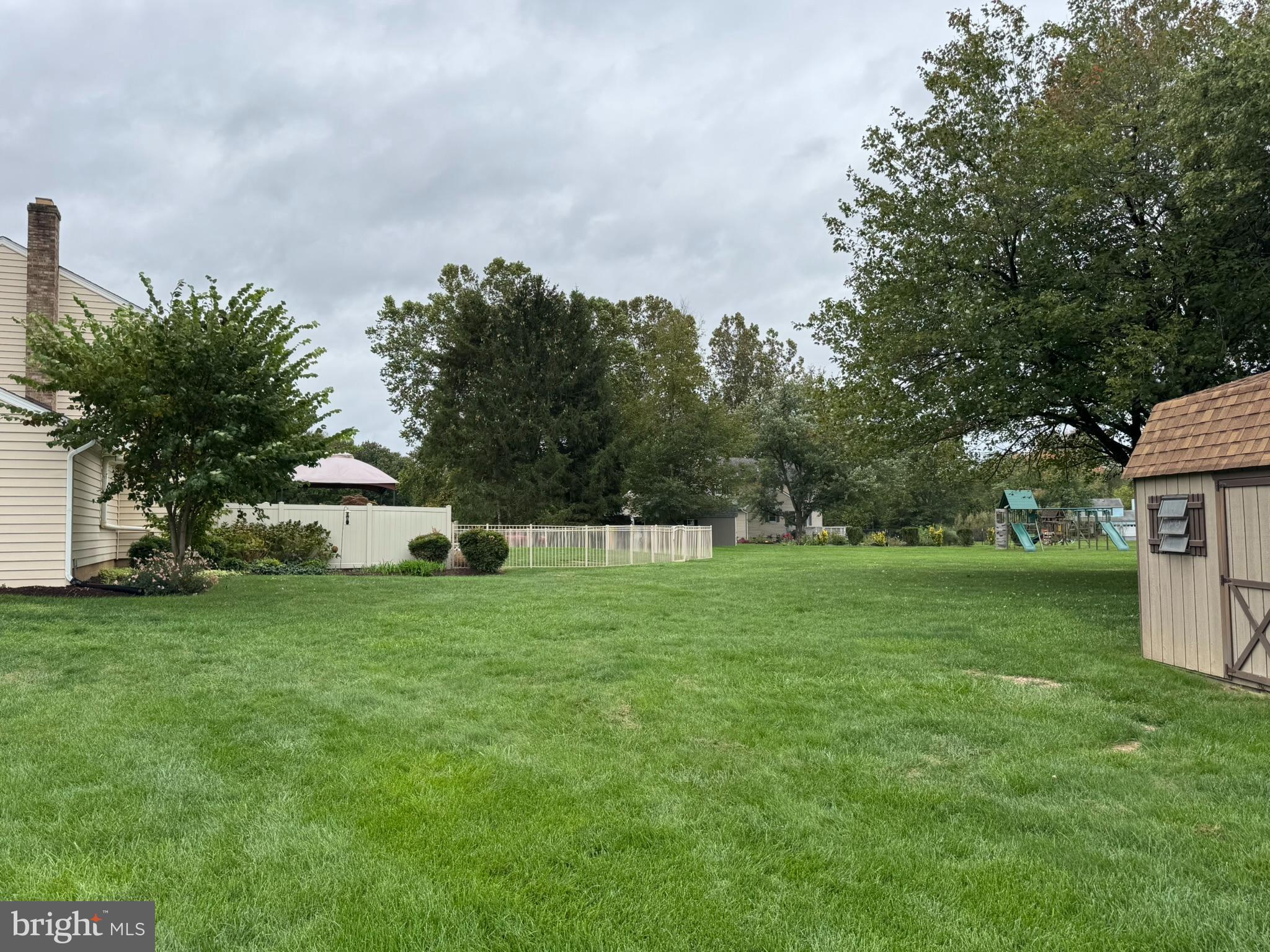 5834 WOODWINDS CIRCLE