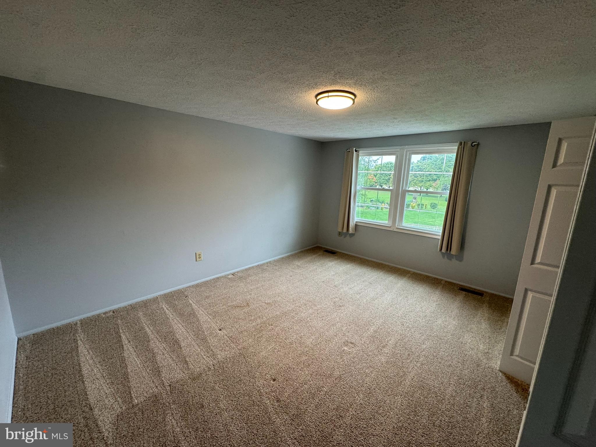 5834 WOODWINDS CIRCLE