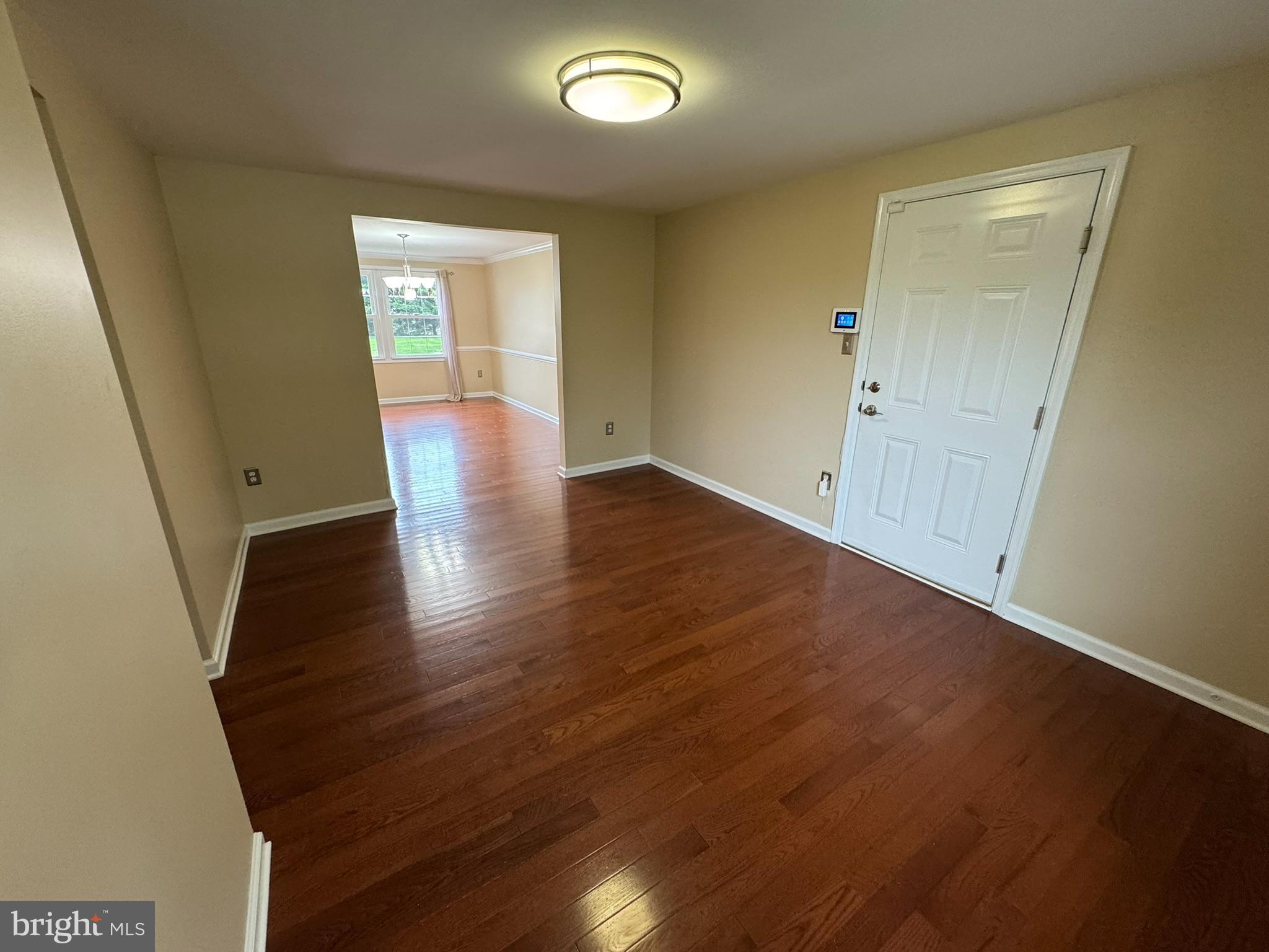 5834 WOODWINDS CIRCLE