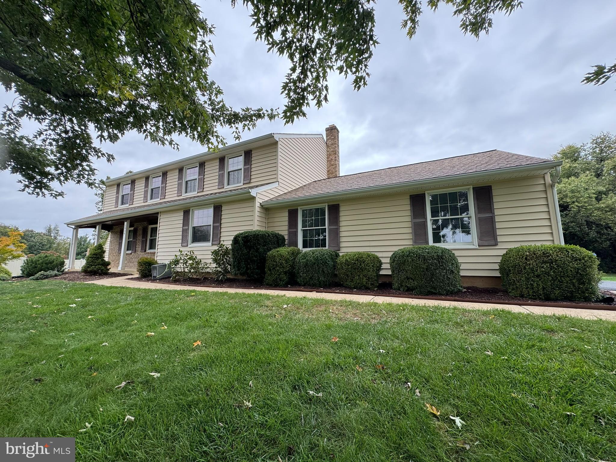 5834 WOODWINDS CIRCLE