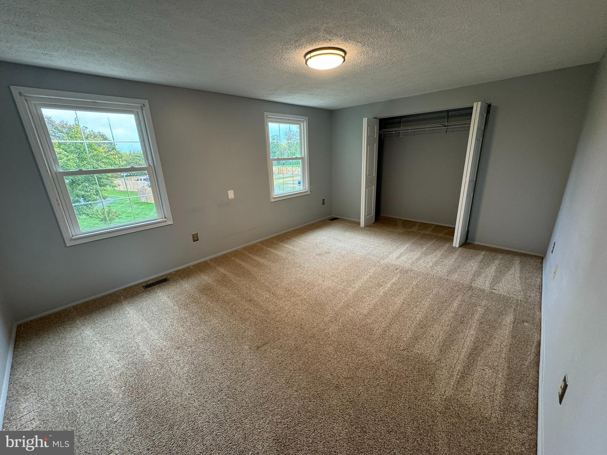 5834 WOODWINDS CIRCLE