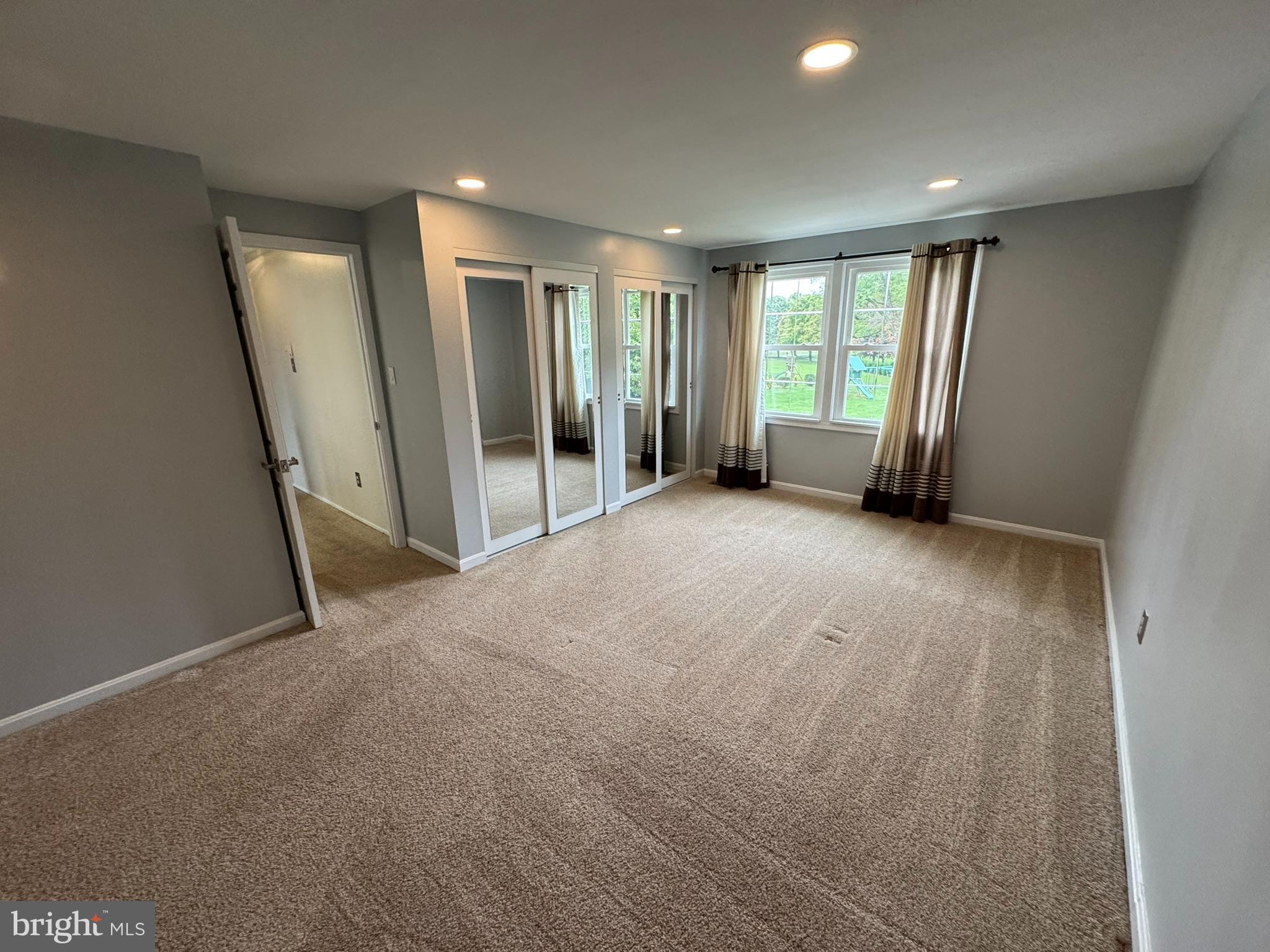 5834 WOODWINDS CIRCLE