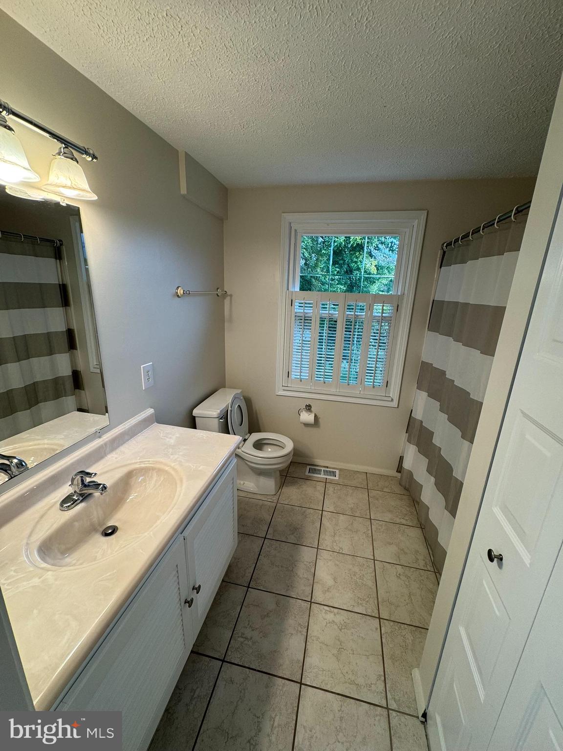 5834 WOODWINDS CIRCLE