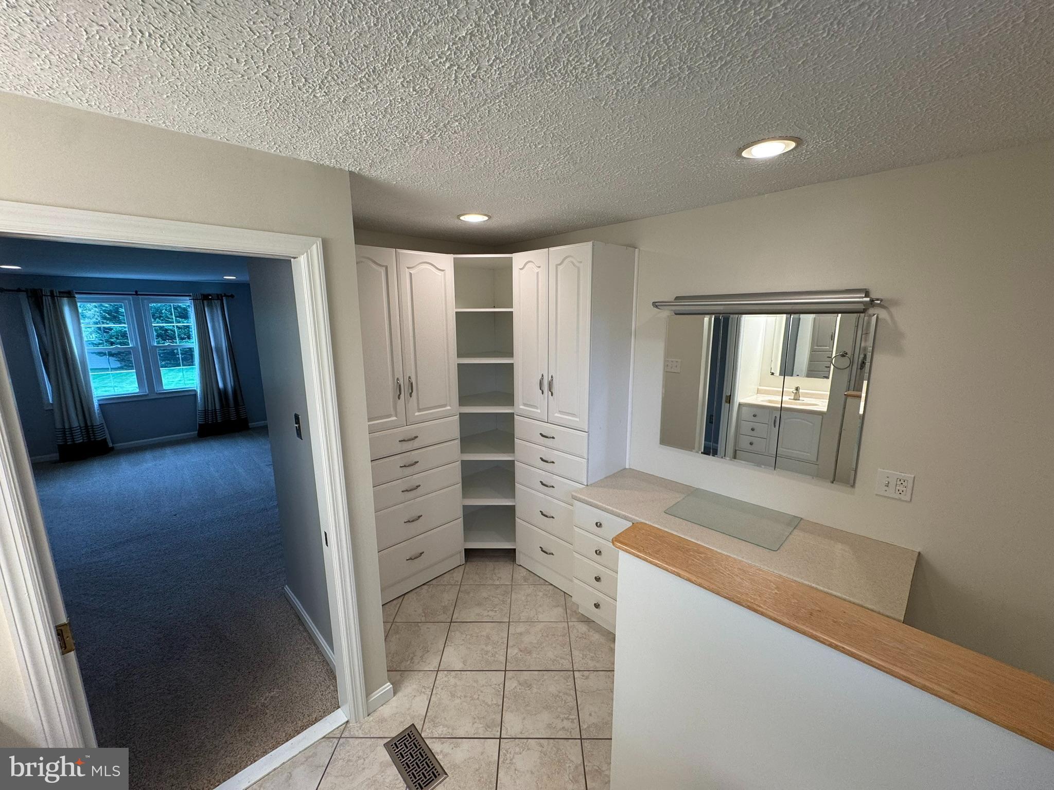 5834 WOODWINDS CIRCLE