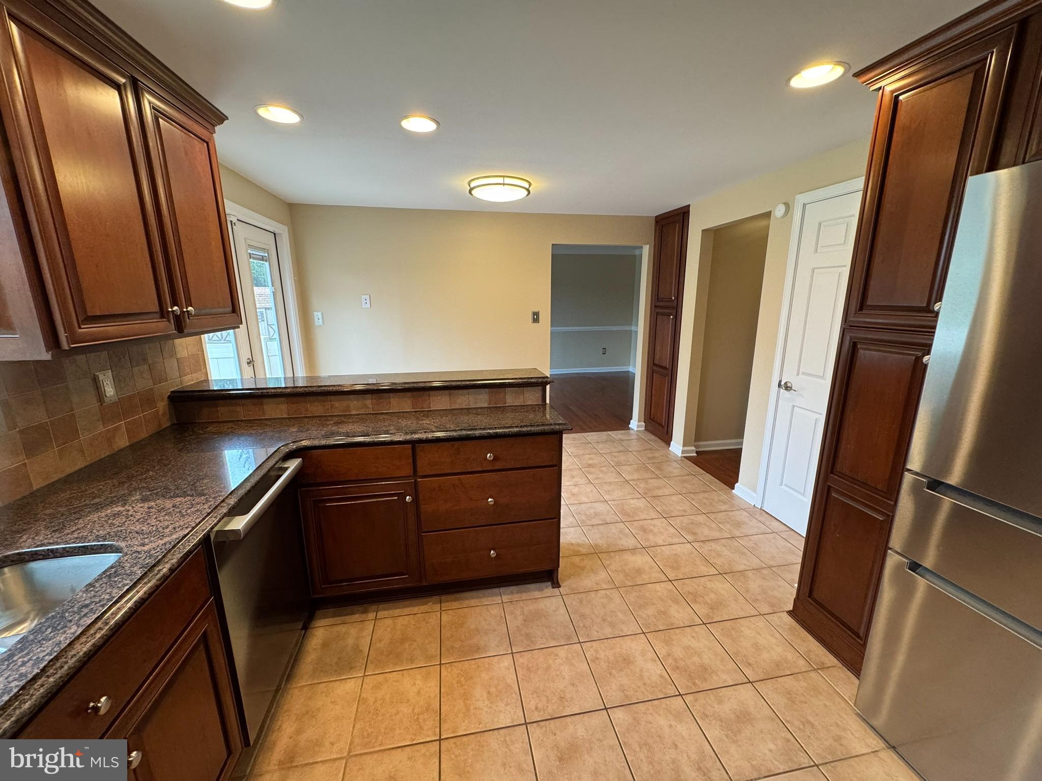 5834 WOODWINDS CIRCLE