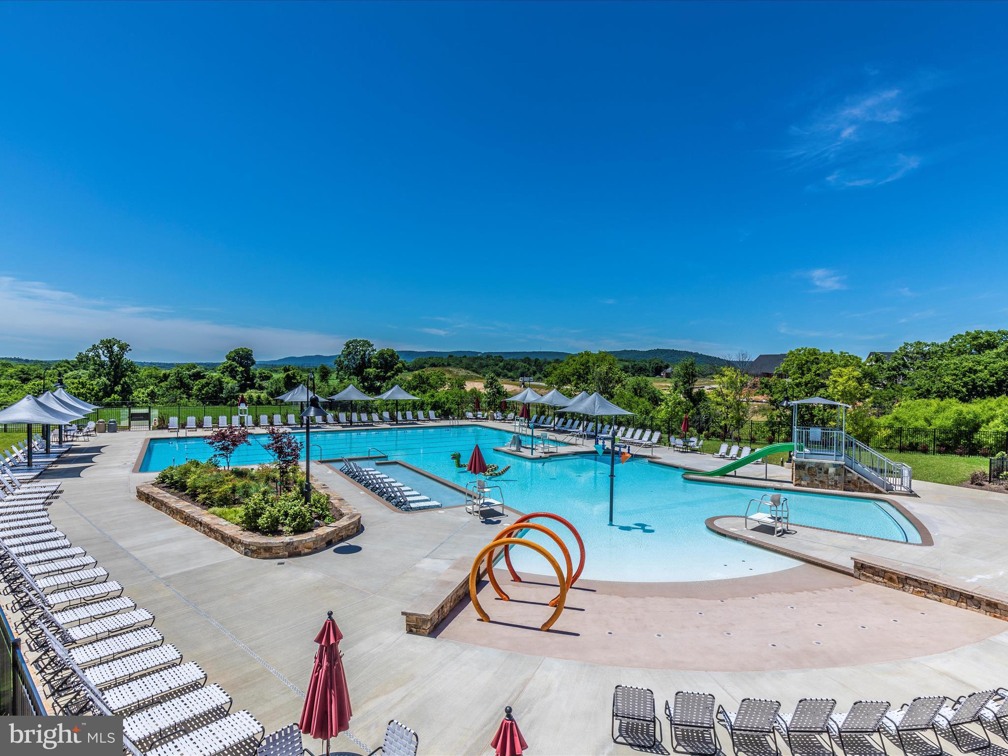 1315 HOPE FARM COURT