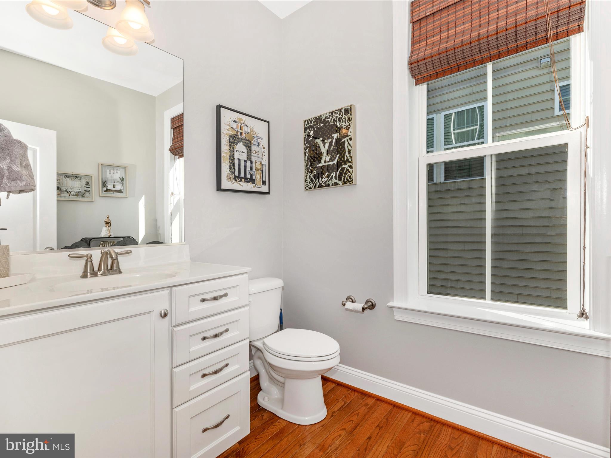 1315 HOPE FARM COURT