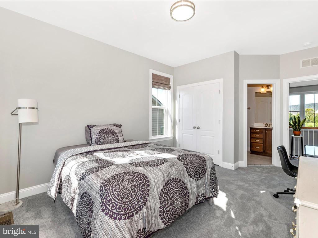 1315 HOPE FARM COURT