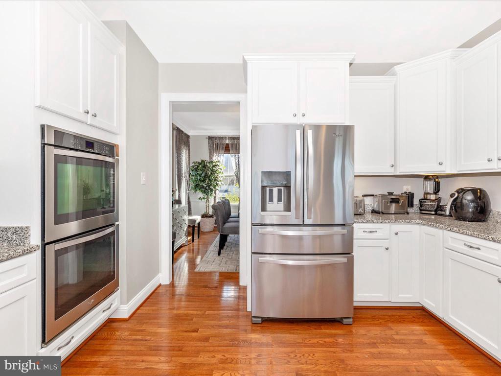 1315 HOPE FARM COURT