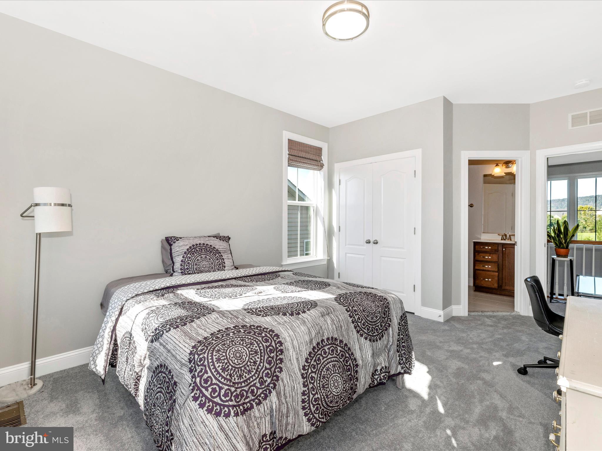 1315 HOPE FARM COURT