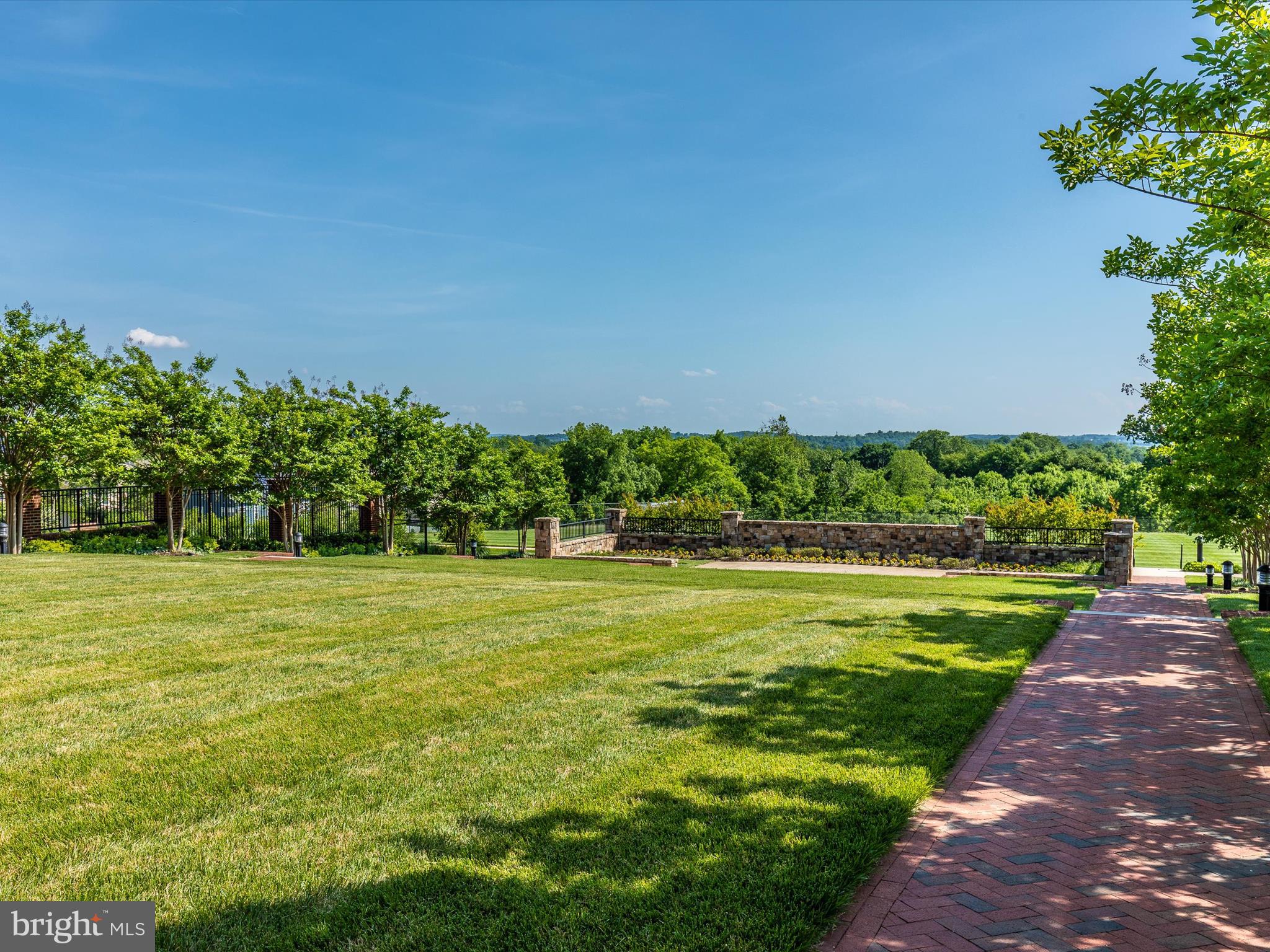 1315 HOPE FARM COURT