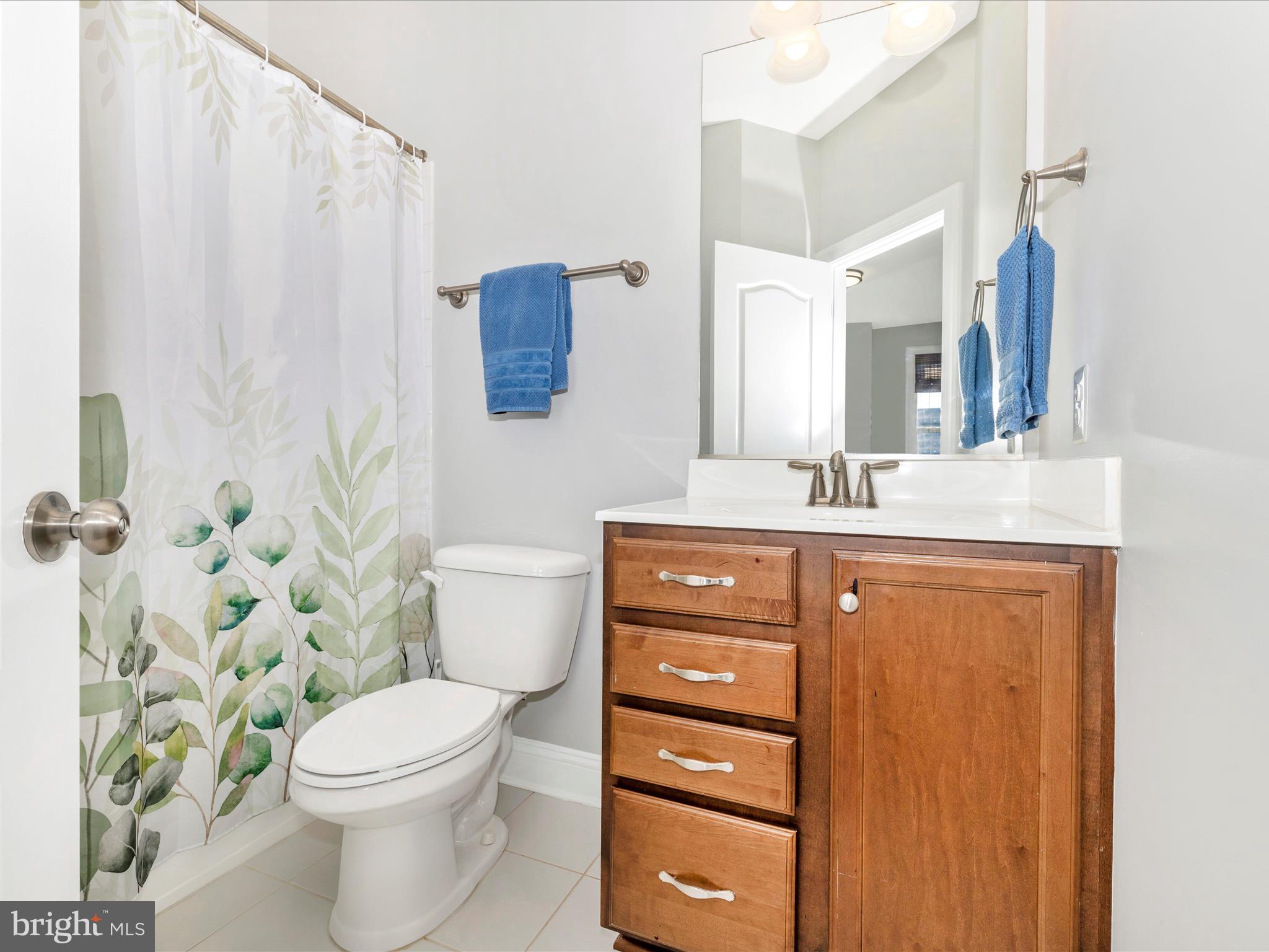 1315 HOPE FARM COURT