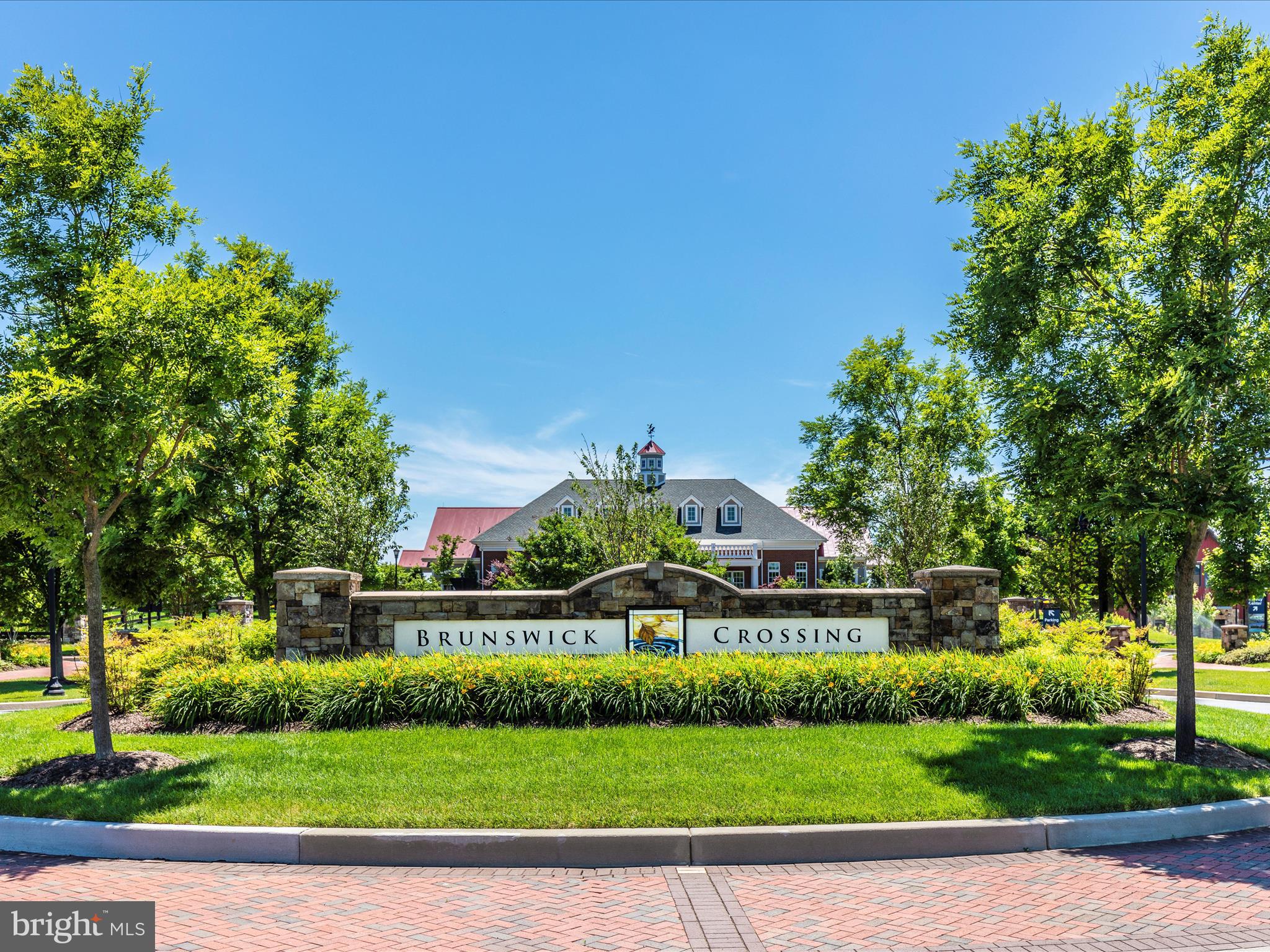 1315 HOPE FARM COURT