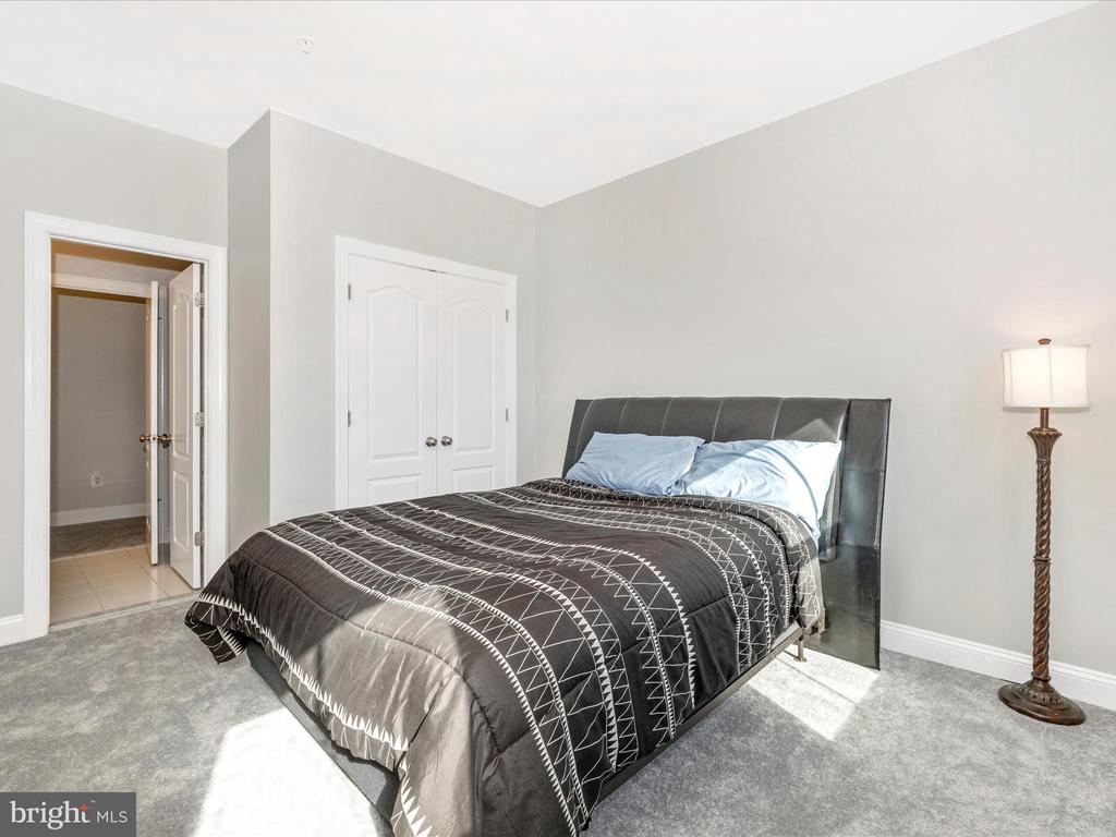 1315 HOPE FARM COURT