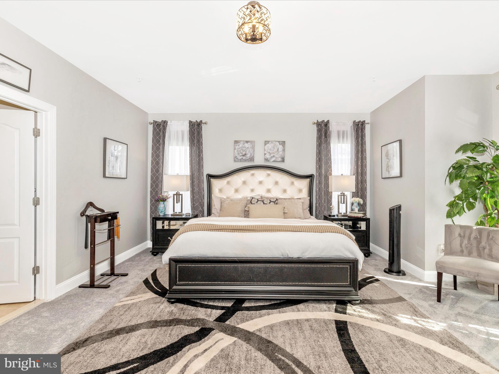 1315 HOPE FARM COURT