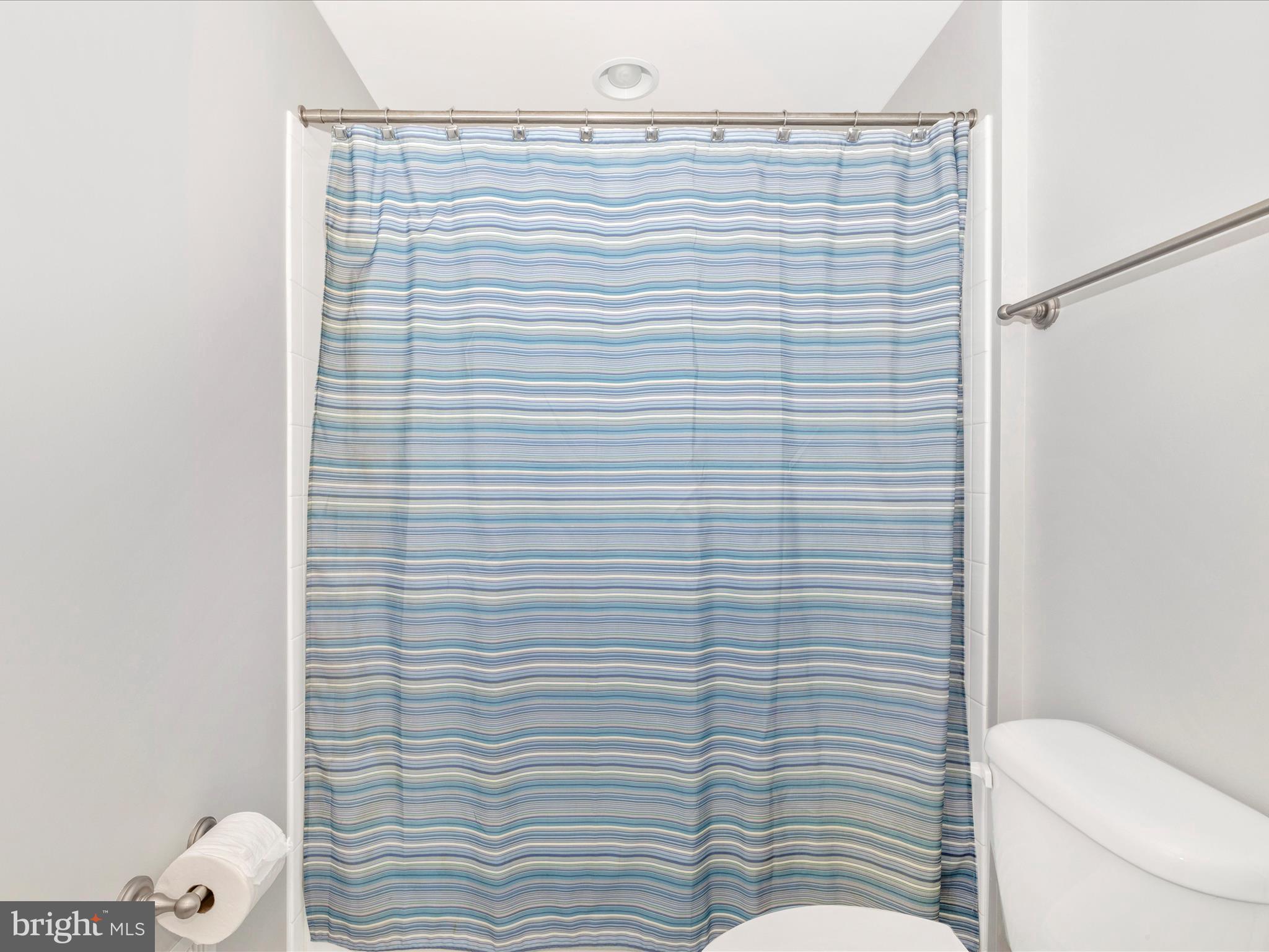 1315 HOPE FARM COURT