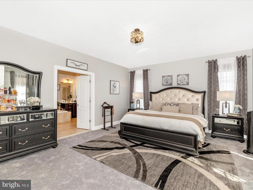 1315 HOPE FARM COURT