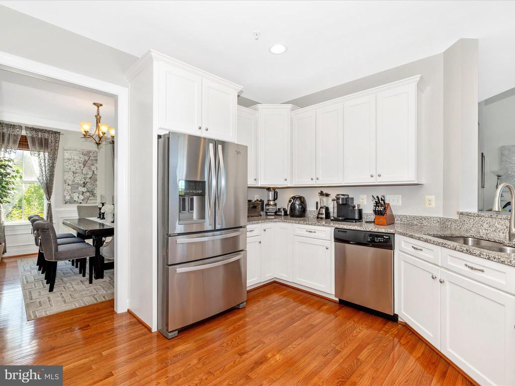 1315 HOPE FARM COURT