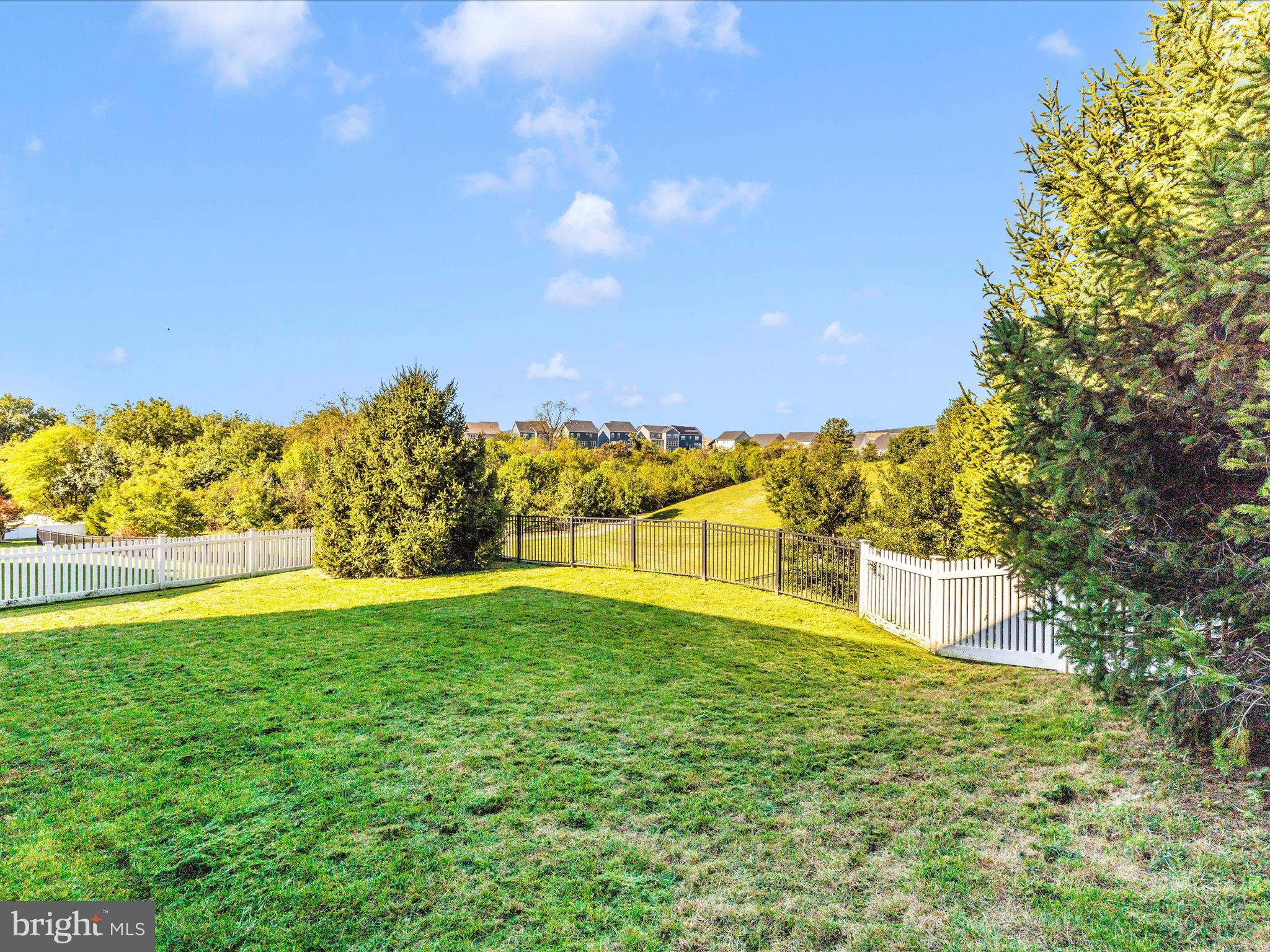 1315 HOPE FARM COURT