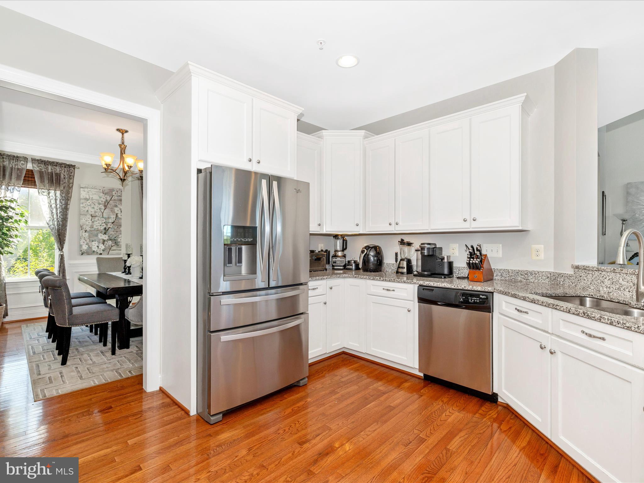 1315 HOPE FARM COURT