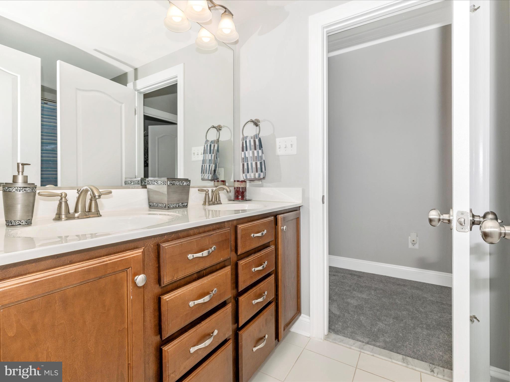 1315 HOPE FARM COURT