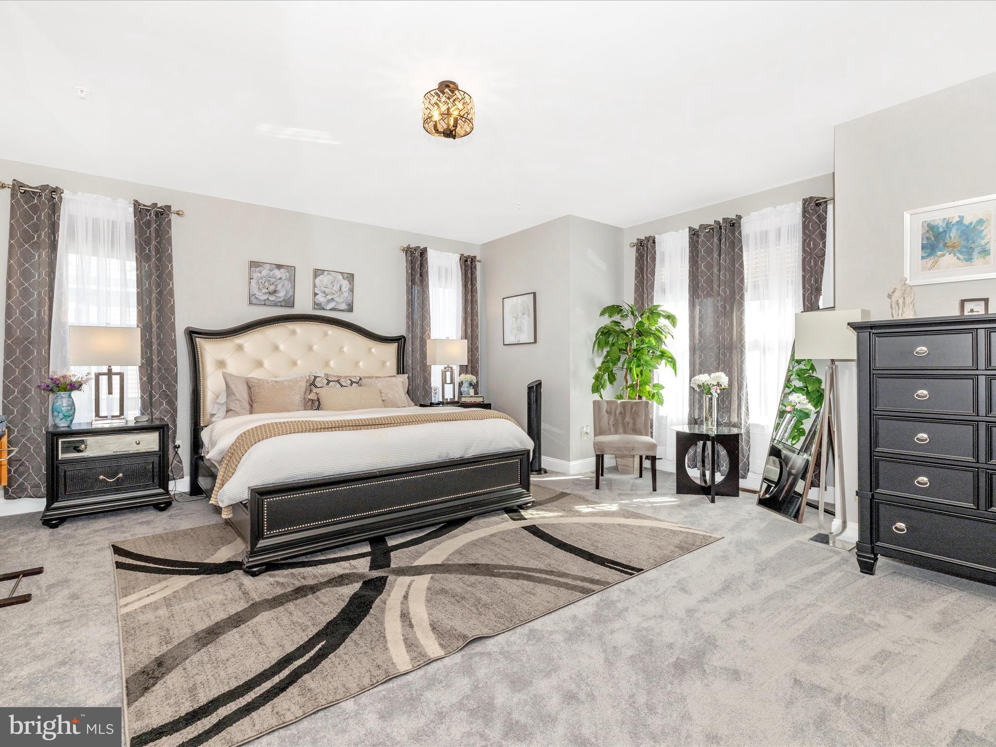 1315 HOPE FARM COURT