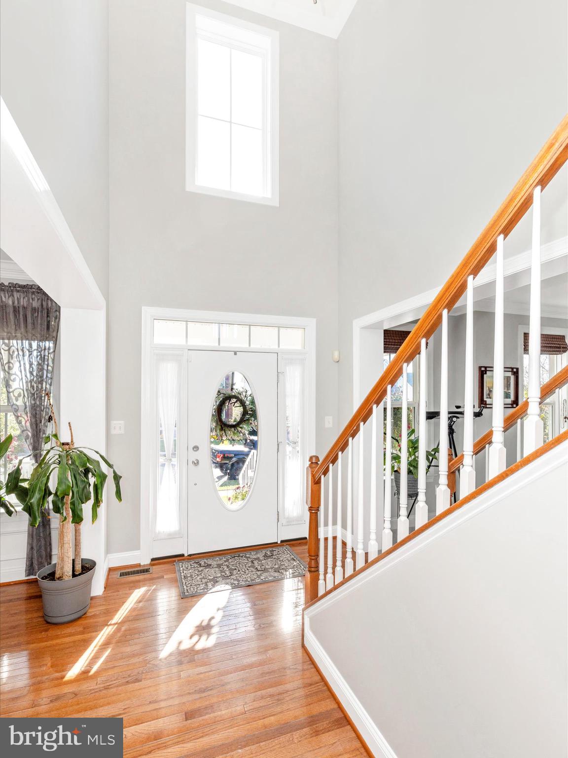 1315 HOPE FARM COURT