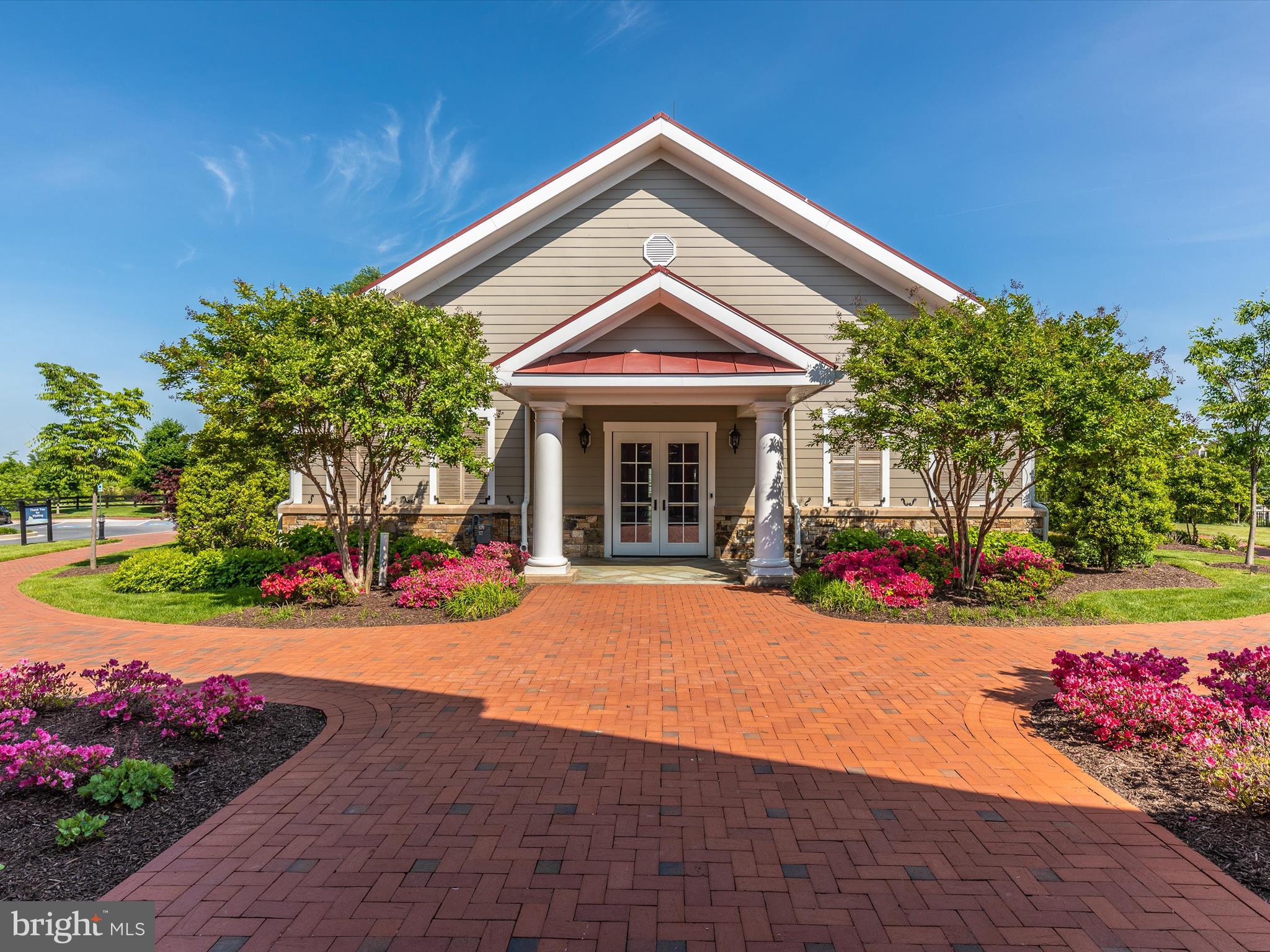 1315 HOPE FARM COURT