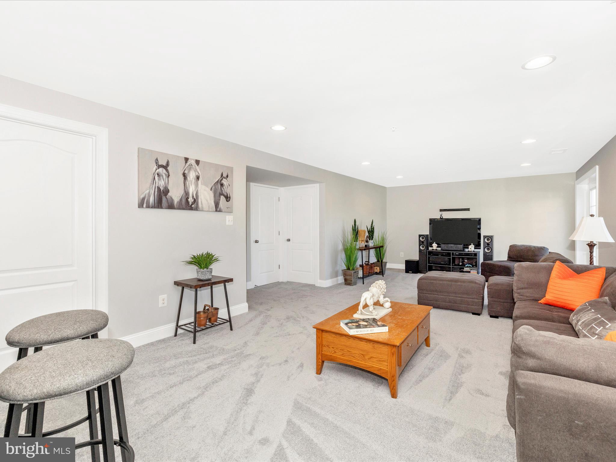 1315 HOPE FARM COURT