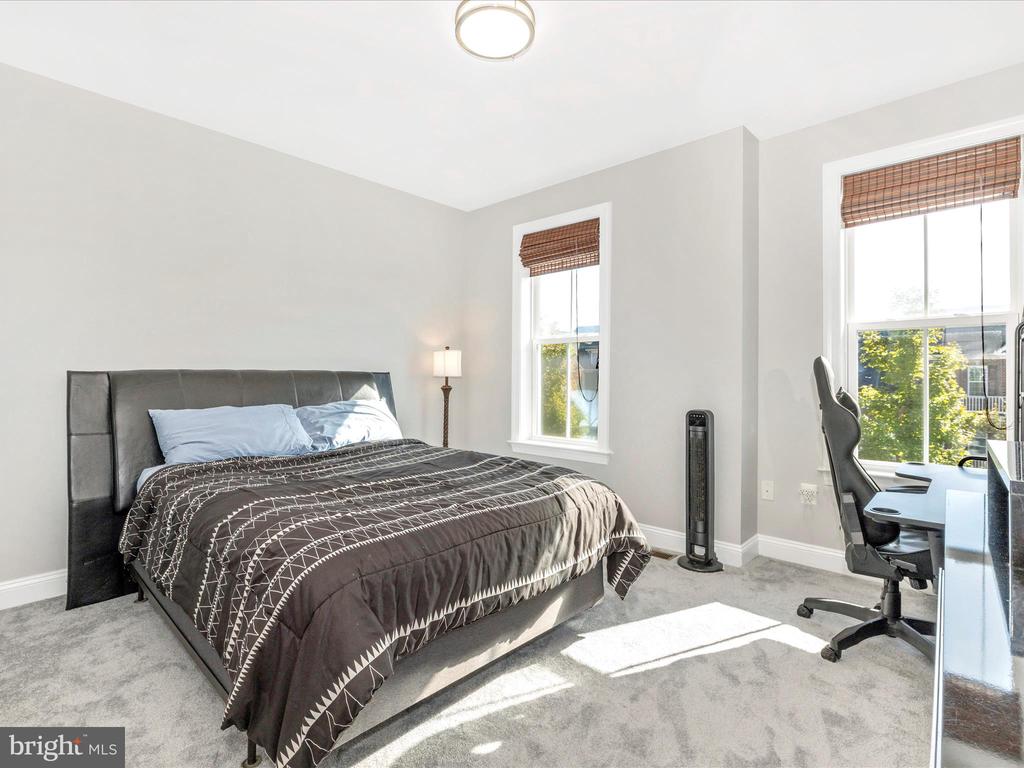 1315 HOPE FARM COURT