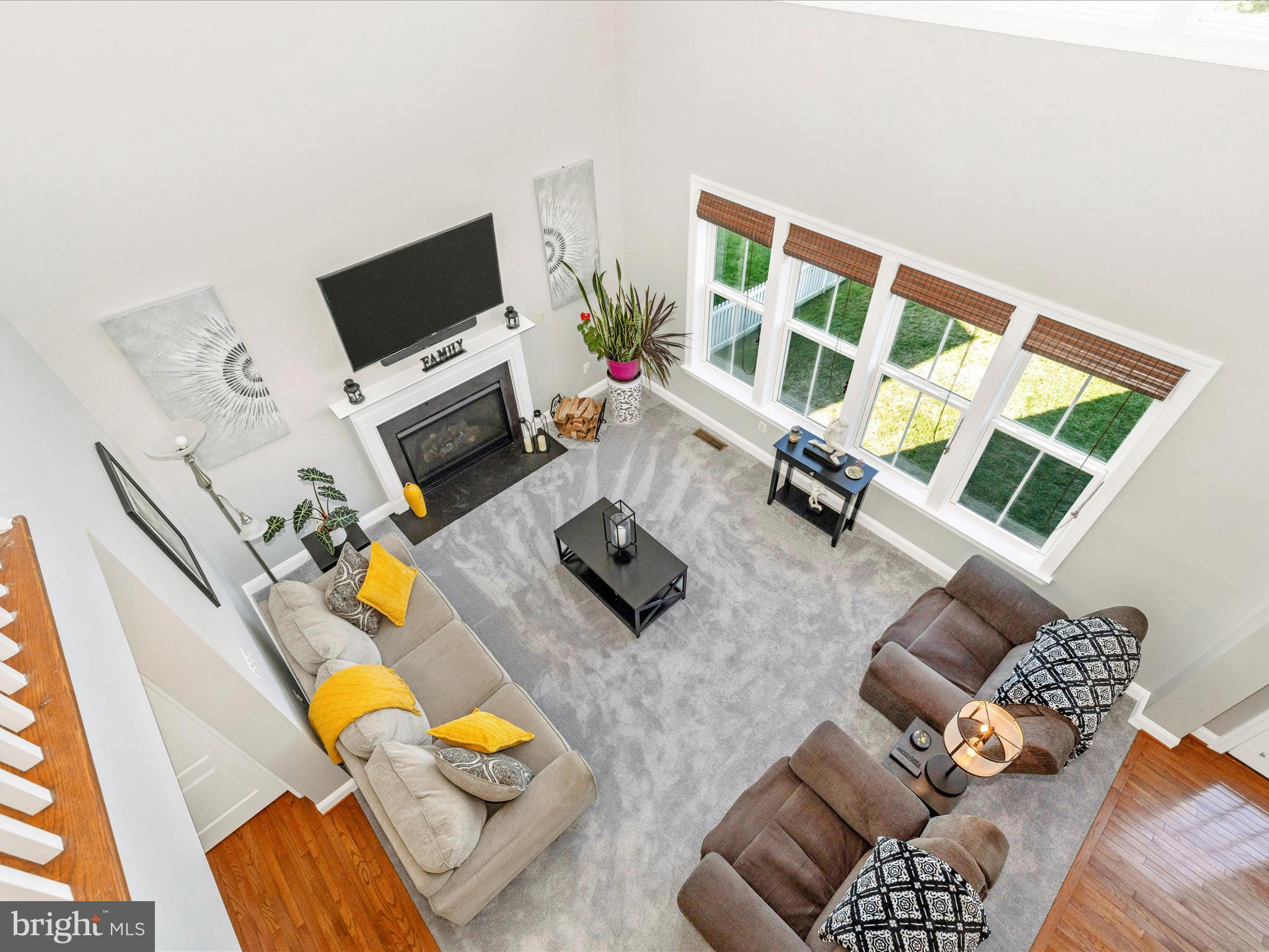 1315 HOPE FARM COURT