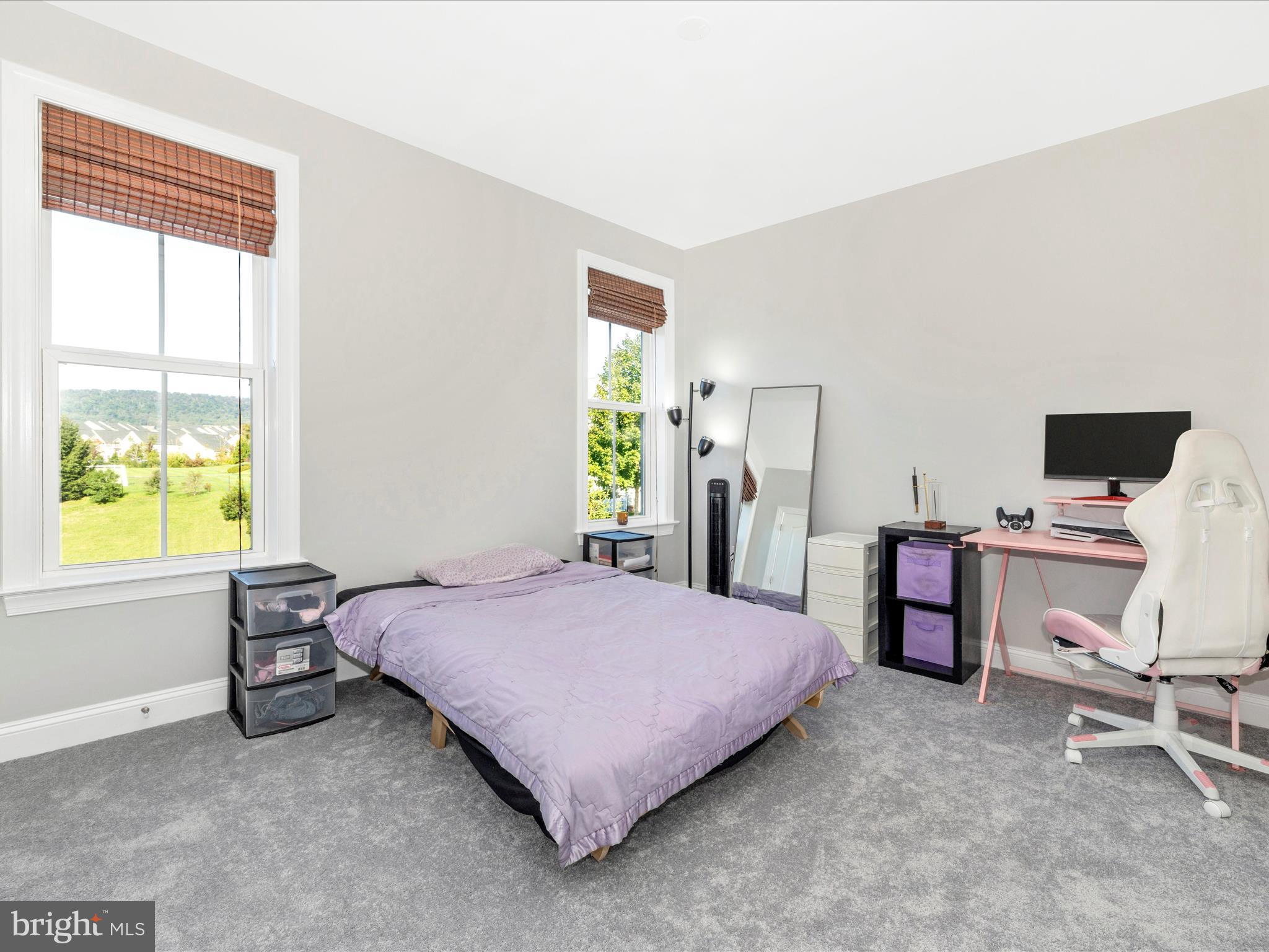 1315 HOPE FARM COURT