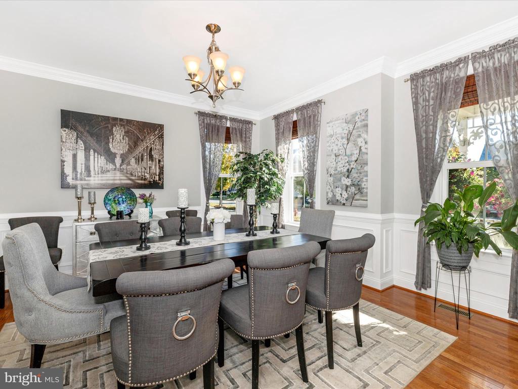 1315 HOPE FARM COURT