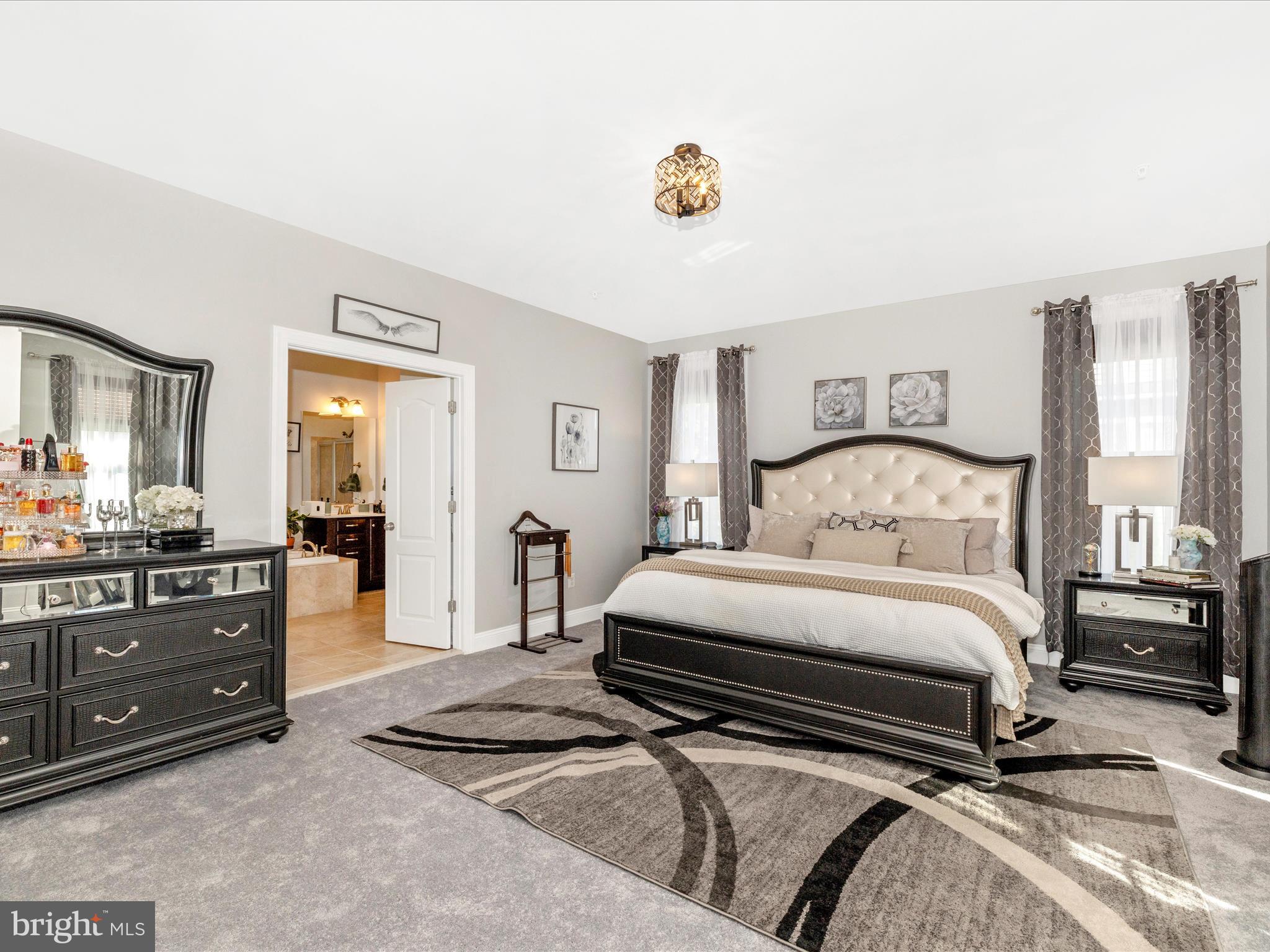 1315 HOPE FARM COURT