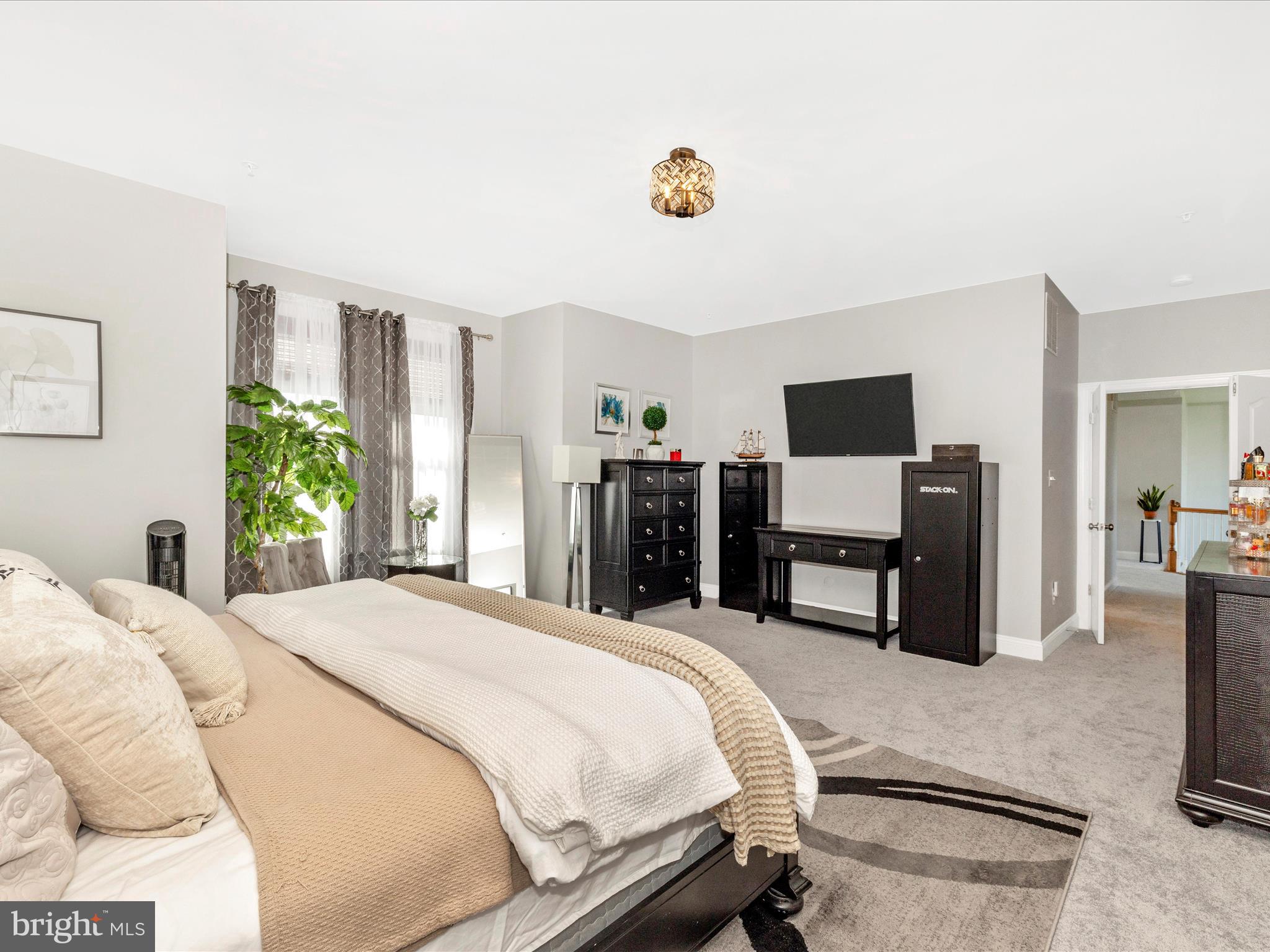 1315 HOPE FARM COURT