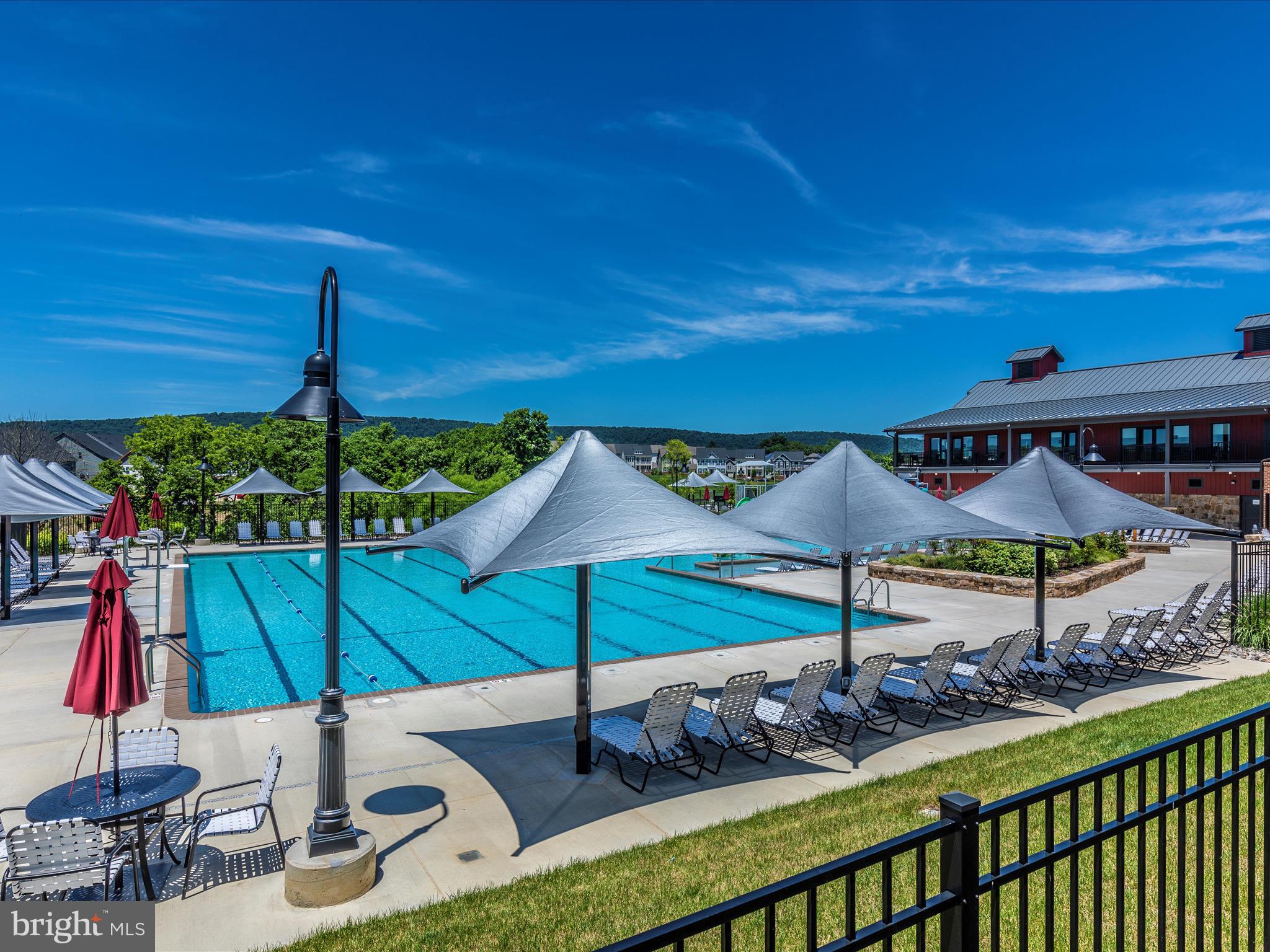 1315 HOPE FARM COURT