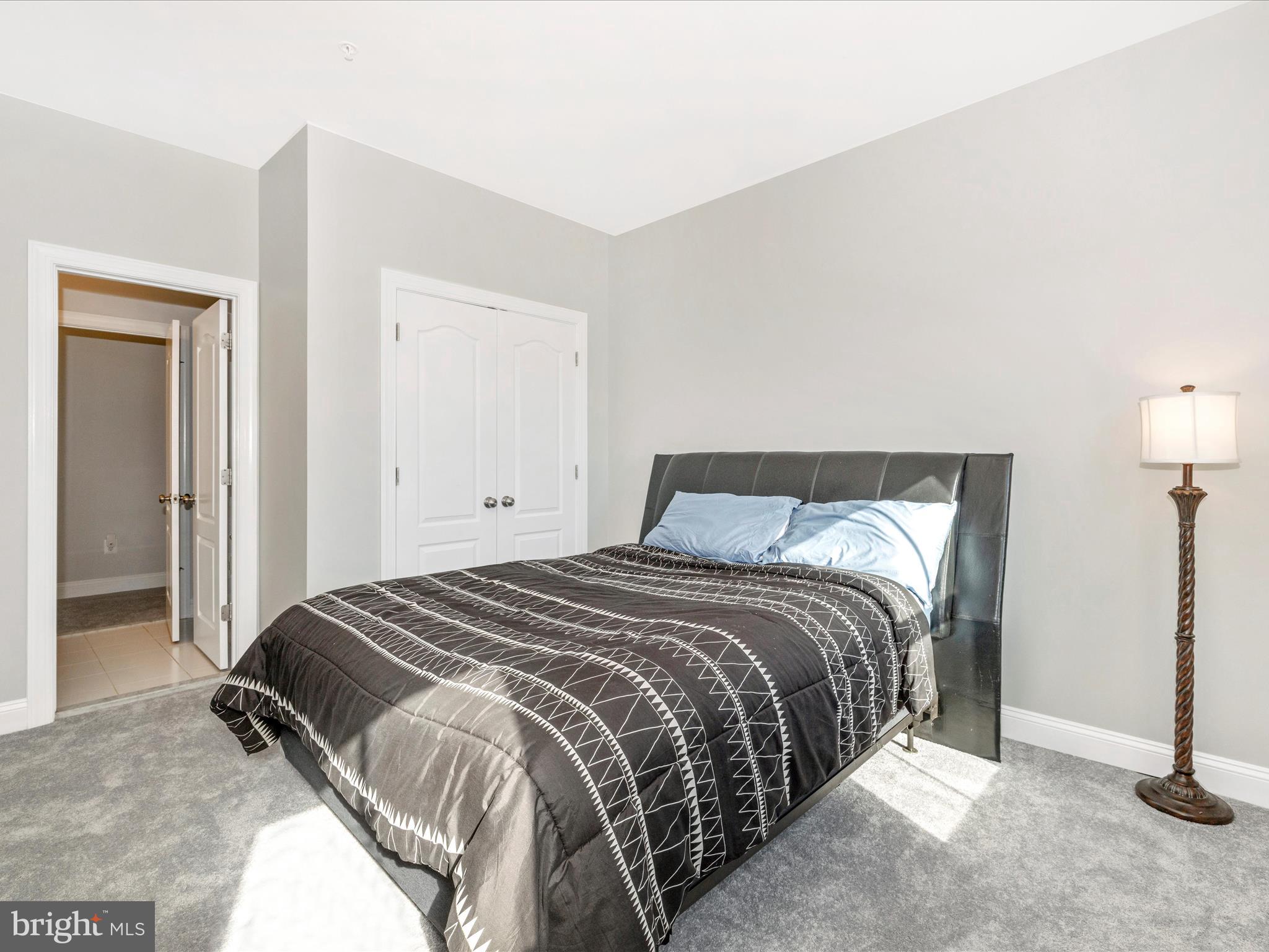 1315 HOPE FARM COURT