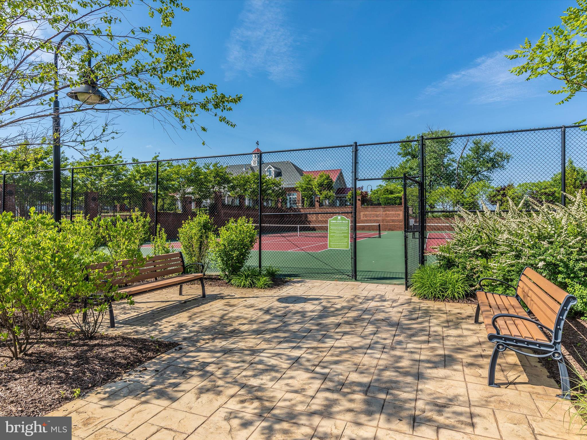 1315 HOPE FARM COURT