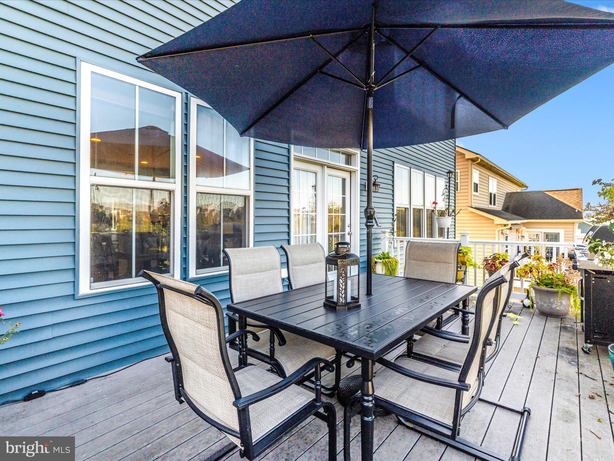 1315 HOPE FARM COURT