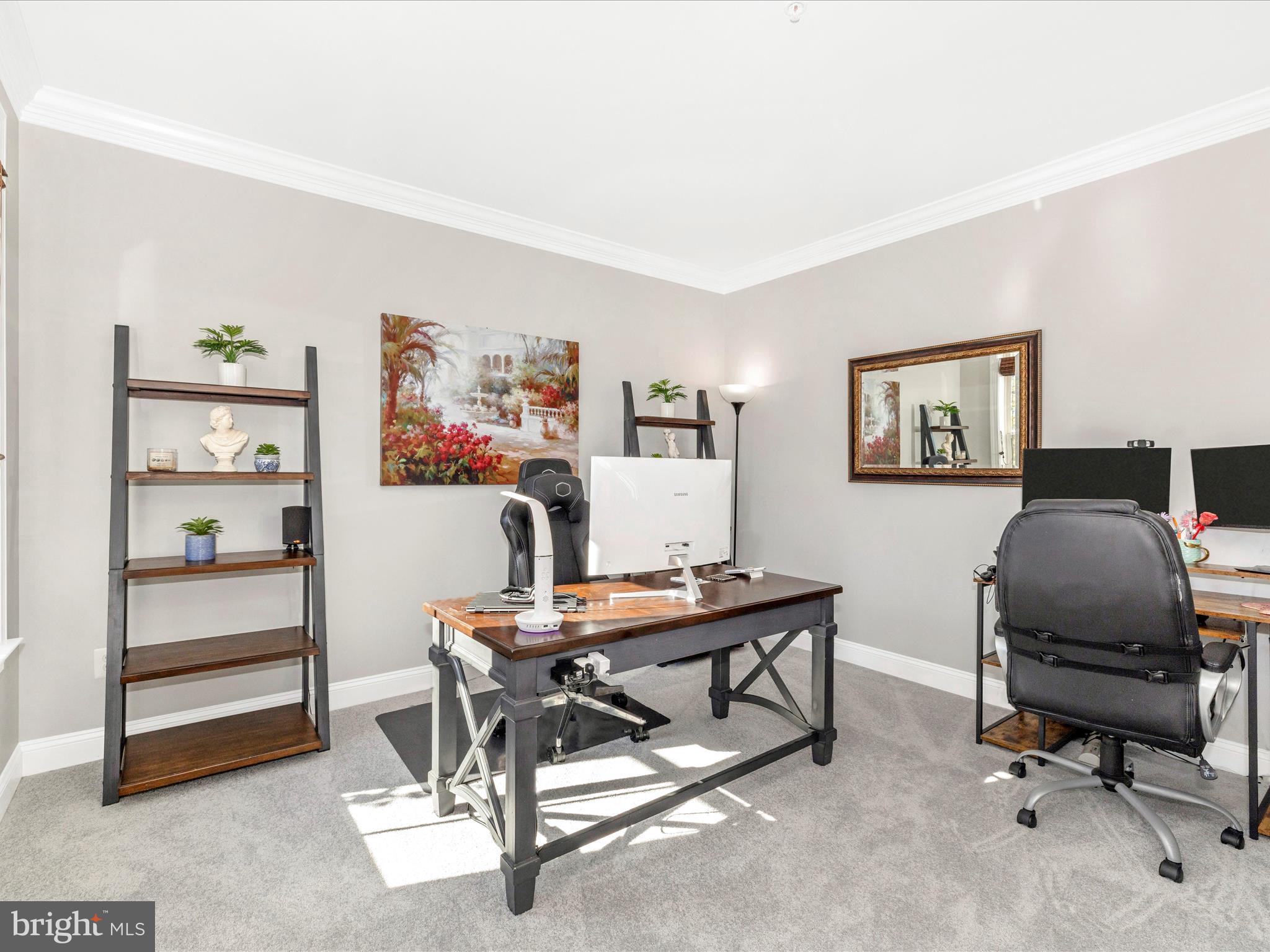 1315 HOPE FARM COURT