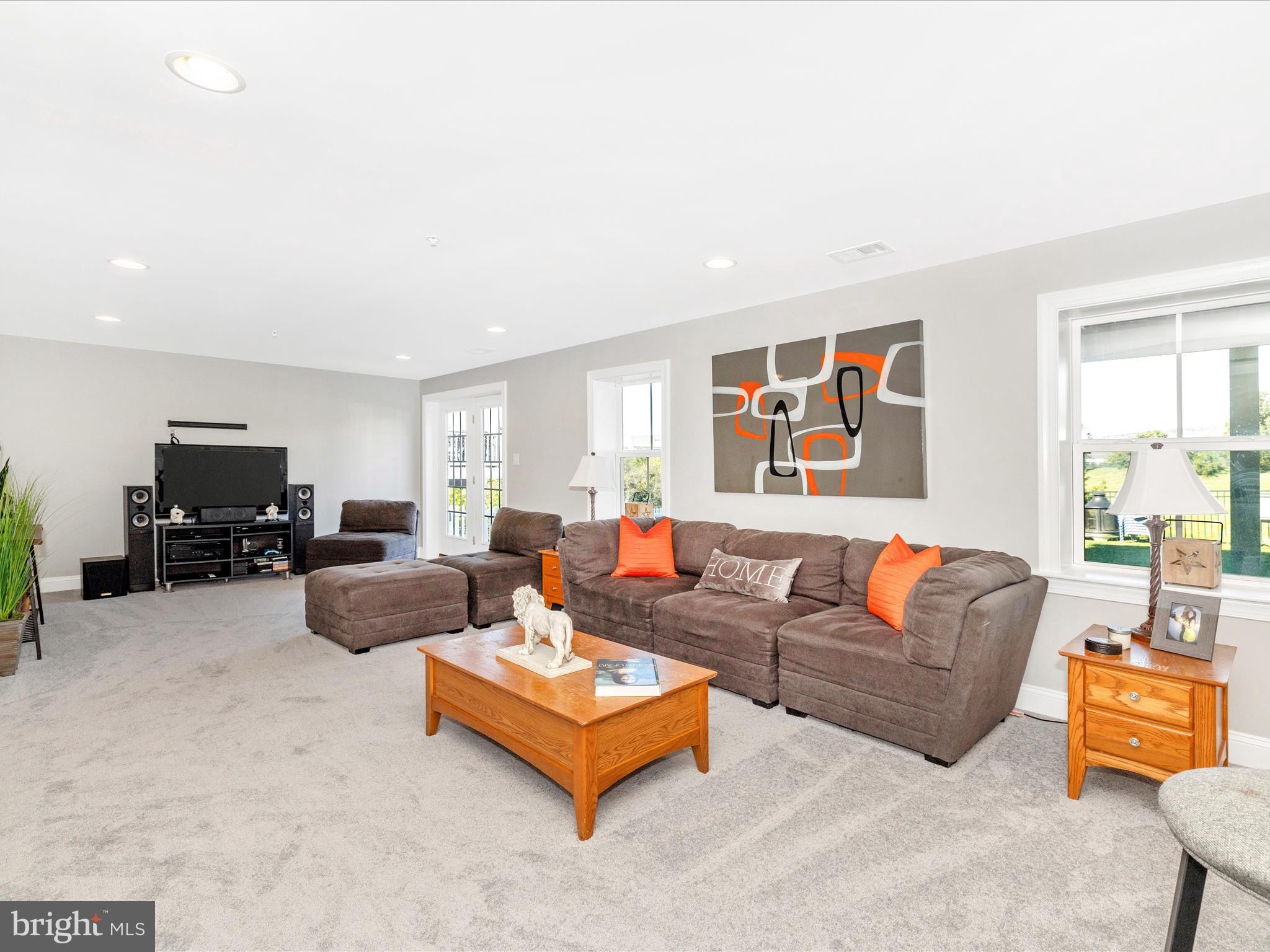 1315 HOPE FARM COURT